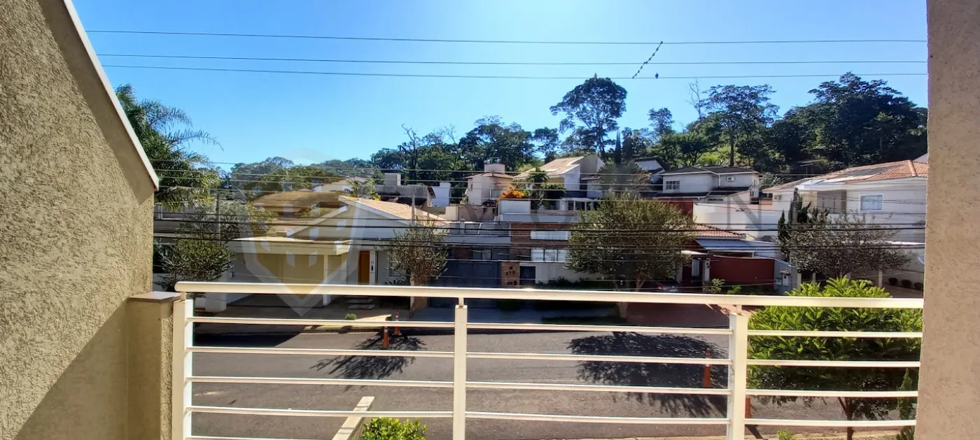 Comprar Casa / Condomínio em Ribeirão Preto R$ 1.280.000,00 - Foto 12