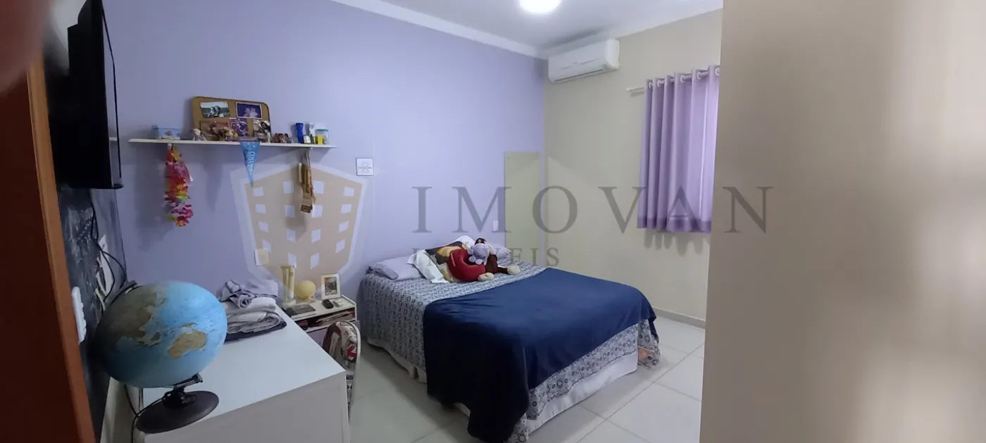 Comprar Casa / Condomínio em Ribeirão Preto R$ 1.280.000,00 - Foto 8