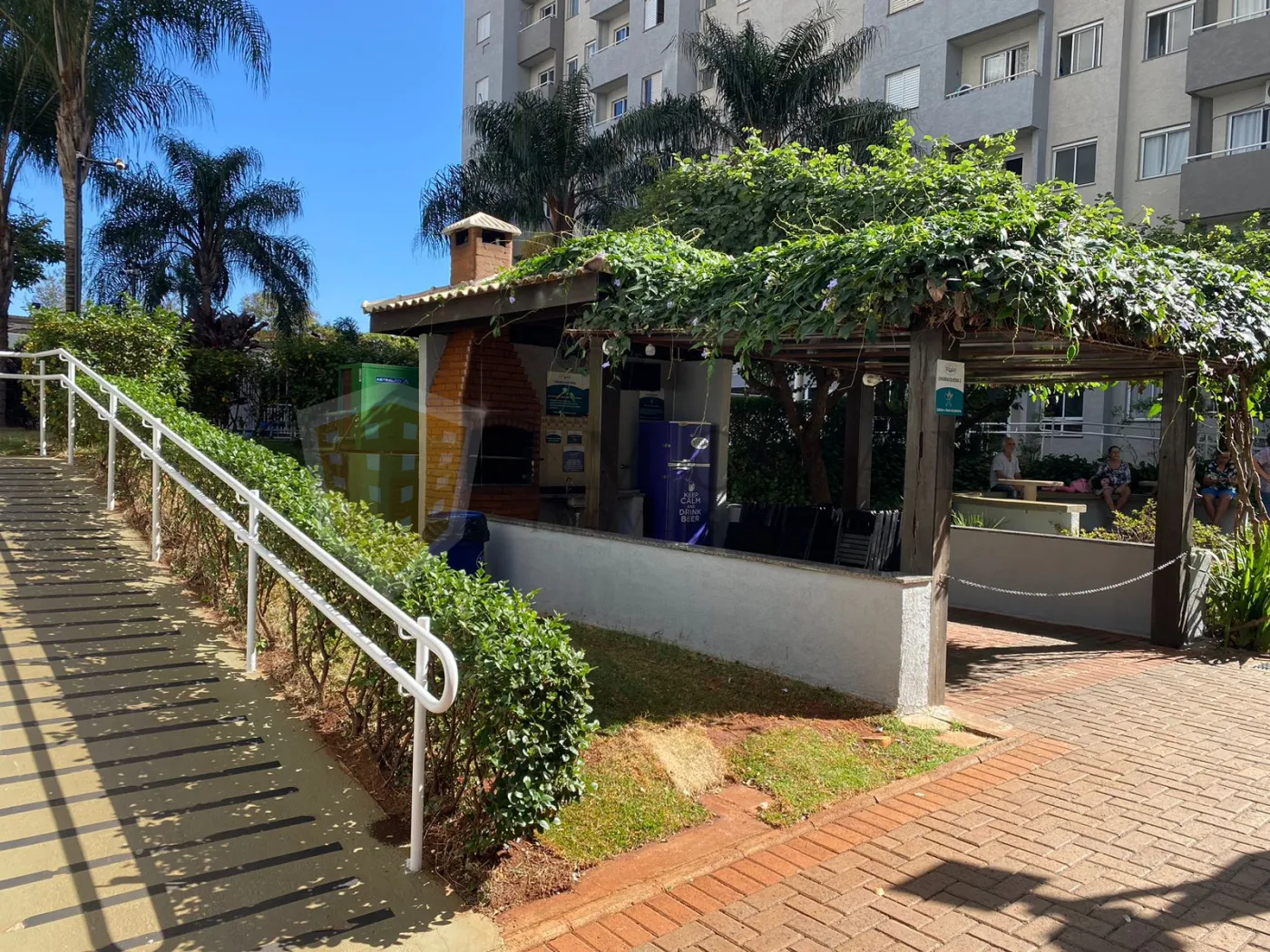 Comprar Apartamento / Padrão em Ribeirão Preto R$ 220.000,00 - Foto 12