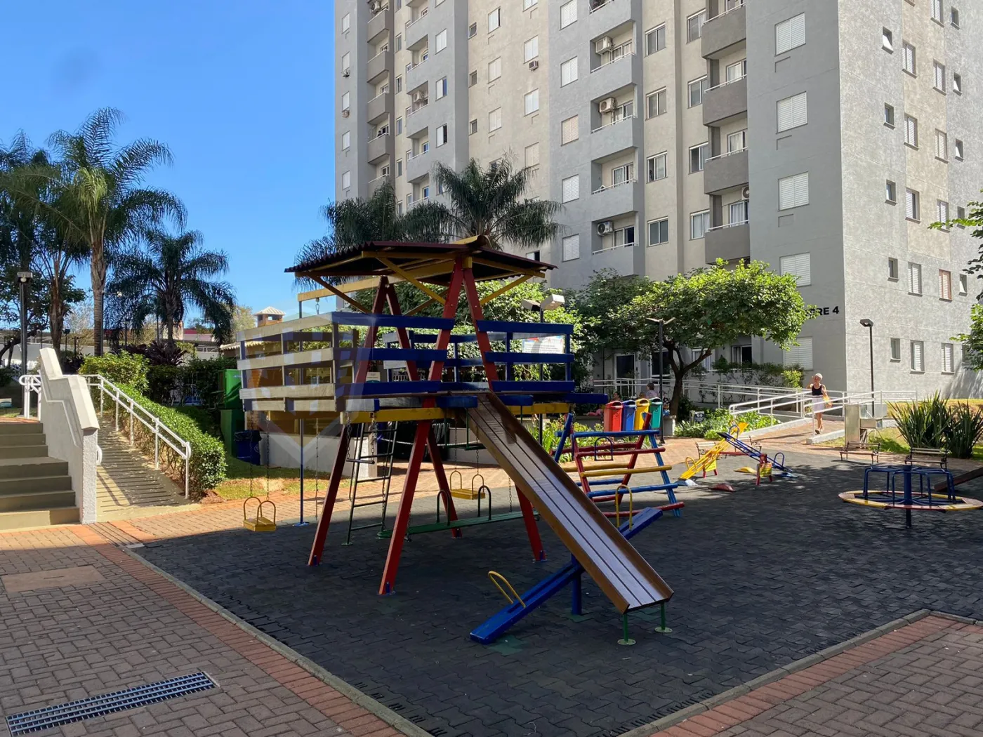 Comprar Apartamento / Padrão em Ribeirão Preto R$ 220.000,00 - Foto 13