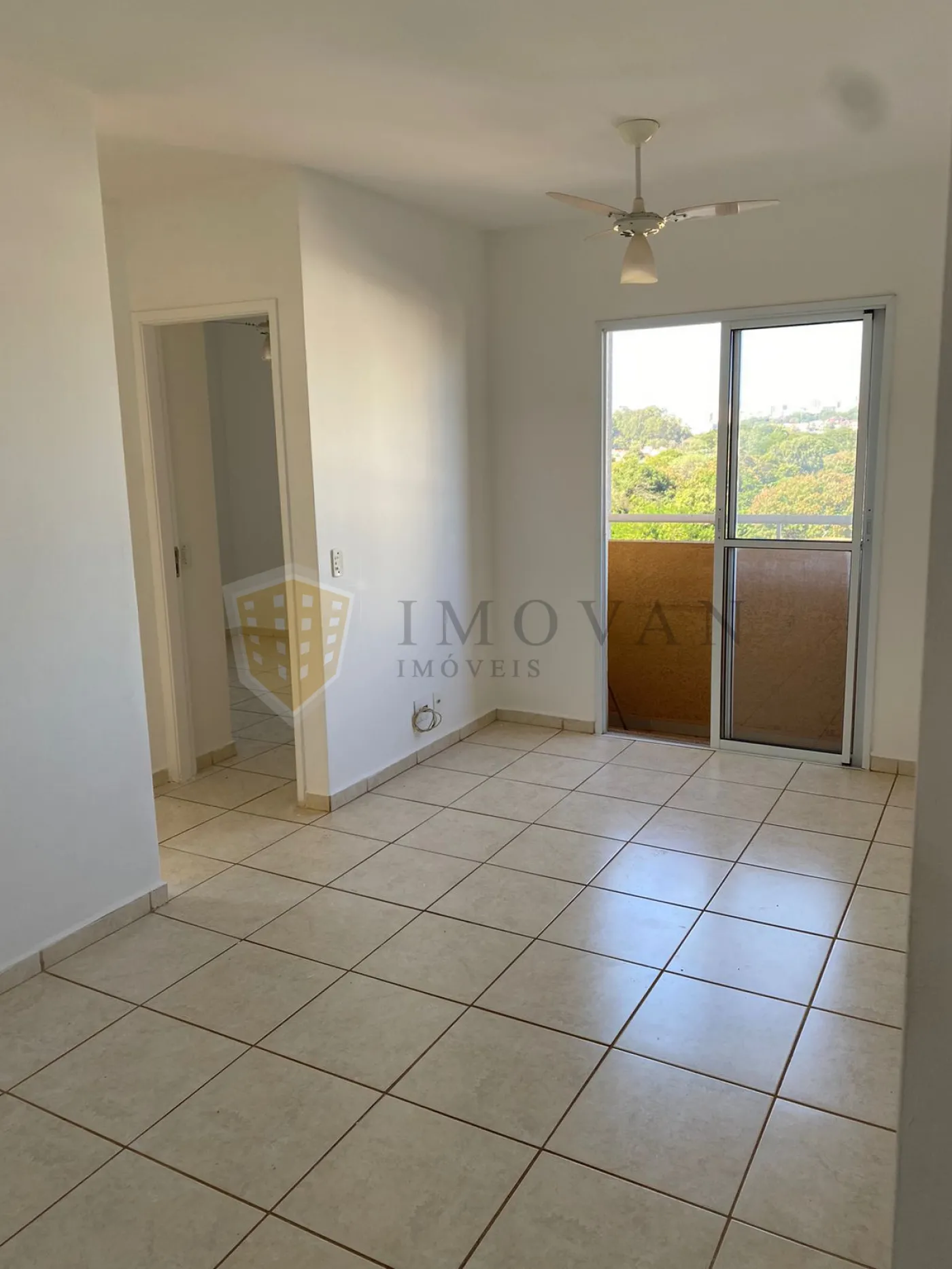 Comprar Apartamento / Padrão em Ribeirão Preto R$ 220.000,00 - Foto 5