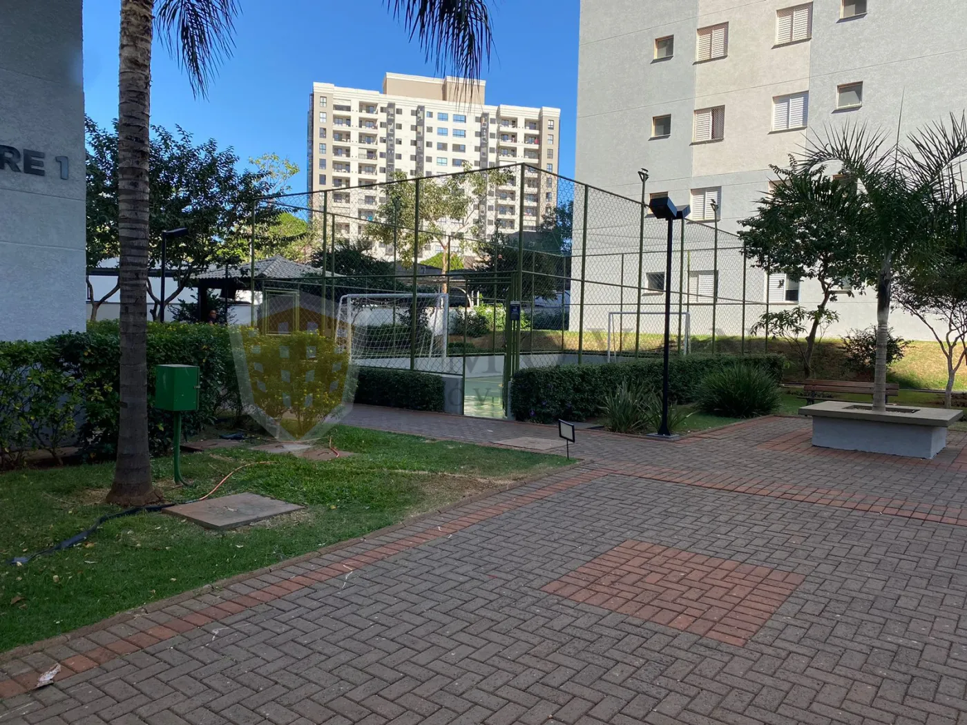 Comprar Apartamento / Padrão em Ribeirão Preto R$ 220.000,00 - Foto 14