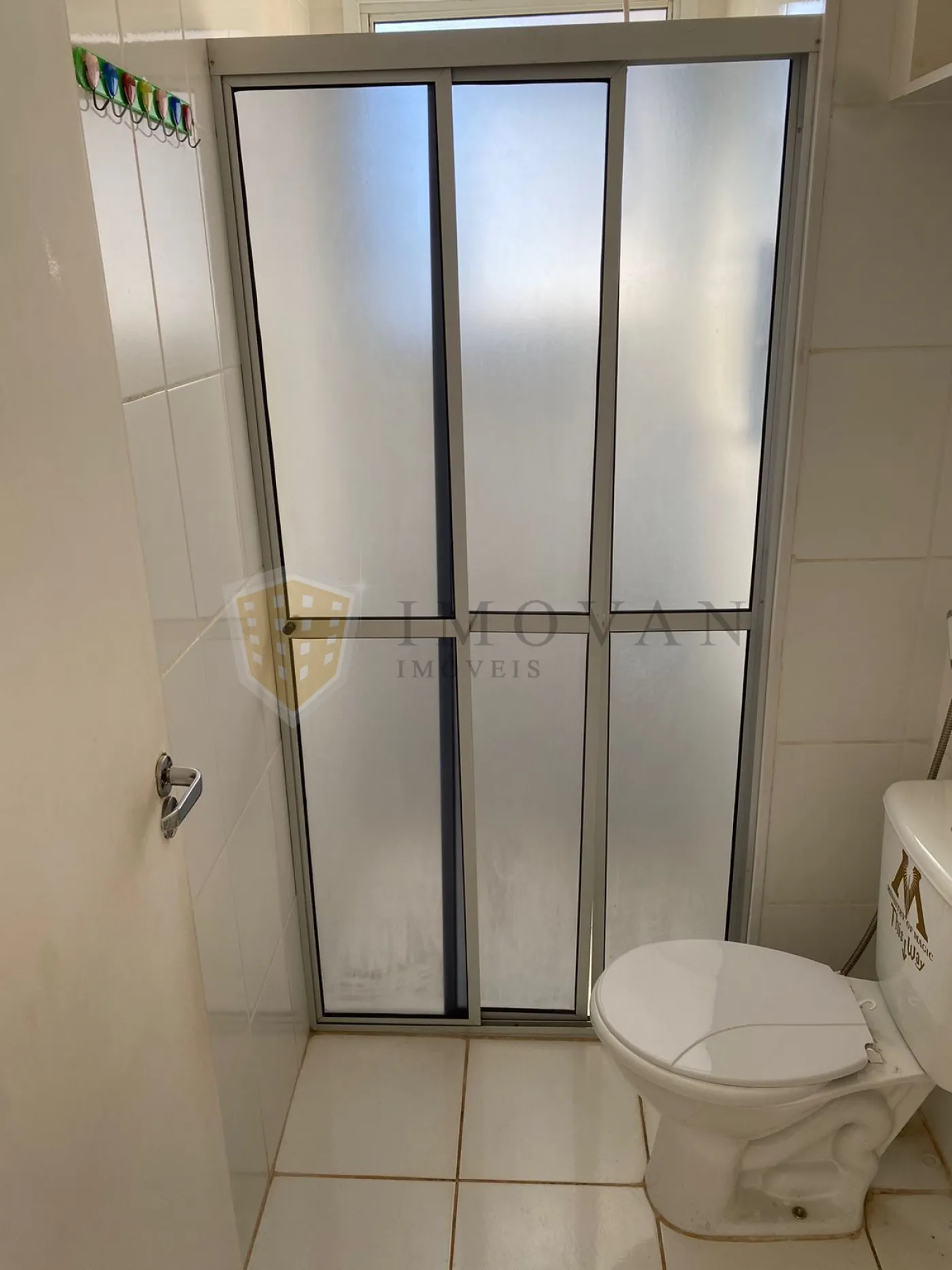 Comprar Apartamento / Padrão em Ribeirão Preto R$ 220.000,00 - Foto 11