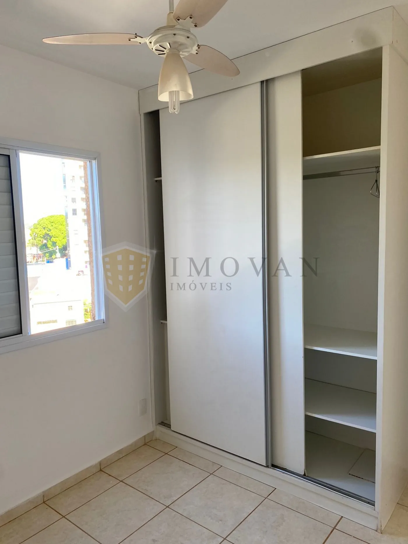 Comprar Apartamento / Padrão em Ribeirão Preto R$ 220.000,00 - Foto 8