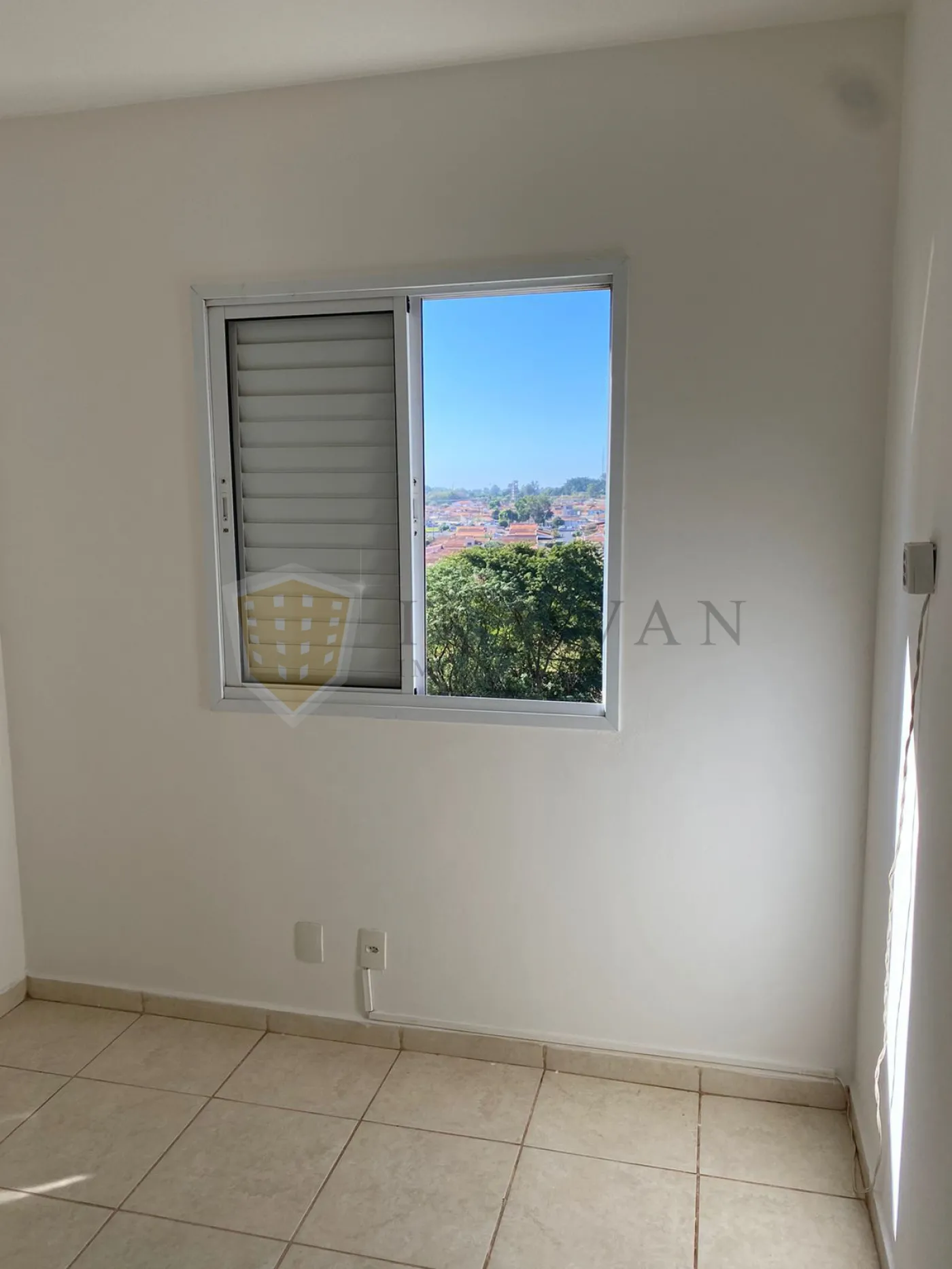 Comprar Apartamento / Padrão em Ribeirão Preto R$ 220.000,00 - Foto 9