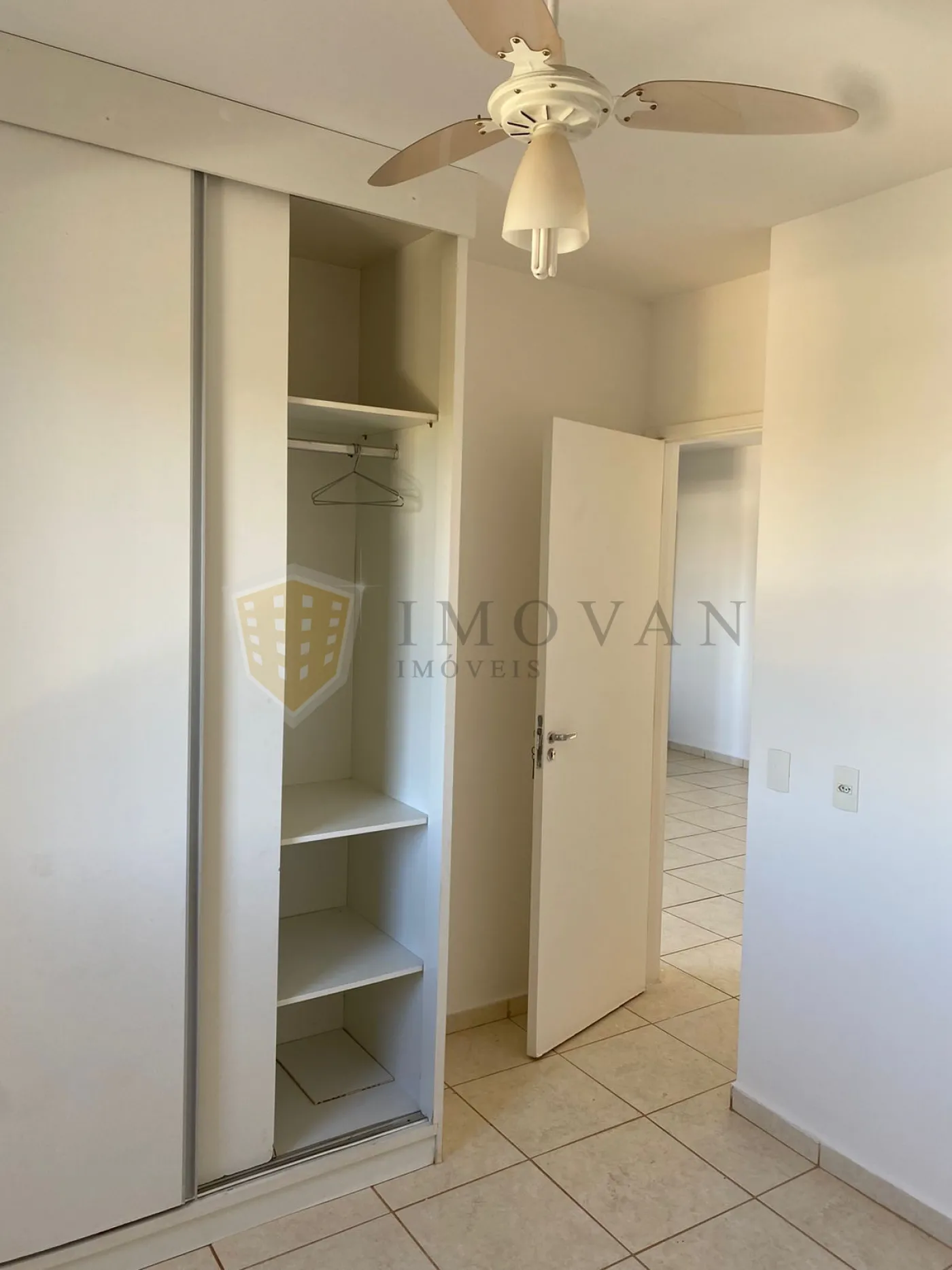 Comprar Apartamento / Padrão em Ribeirão Preto R$ 220.000,00 - Foto 10