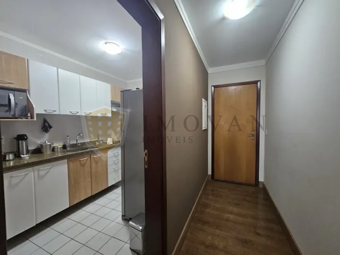 Comprar Apartamento / Padrão em Ribeirão Preto R$ 320.000,00 - Foto 2