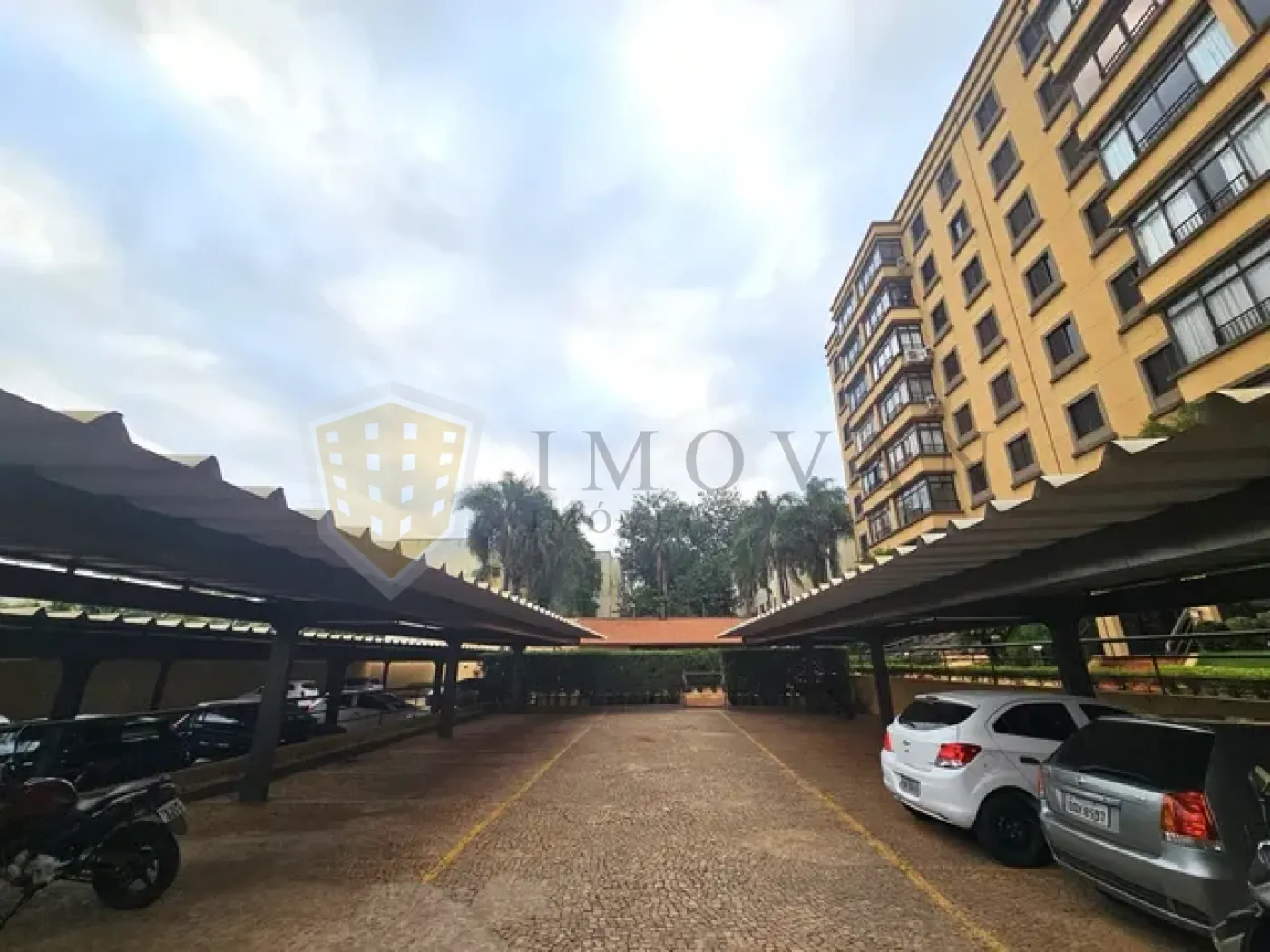 Comprar Apartamento / Padrão em Ribeirão Preto R$ 320.000,00 - Foto 16