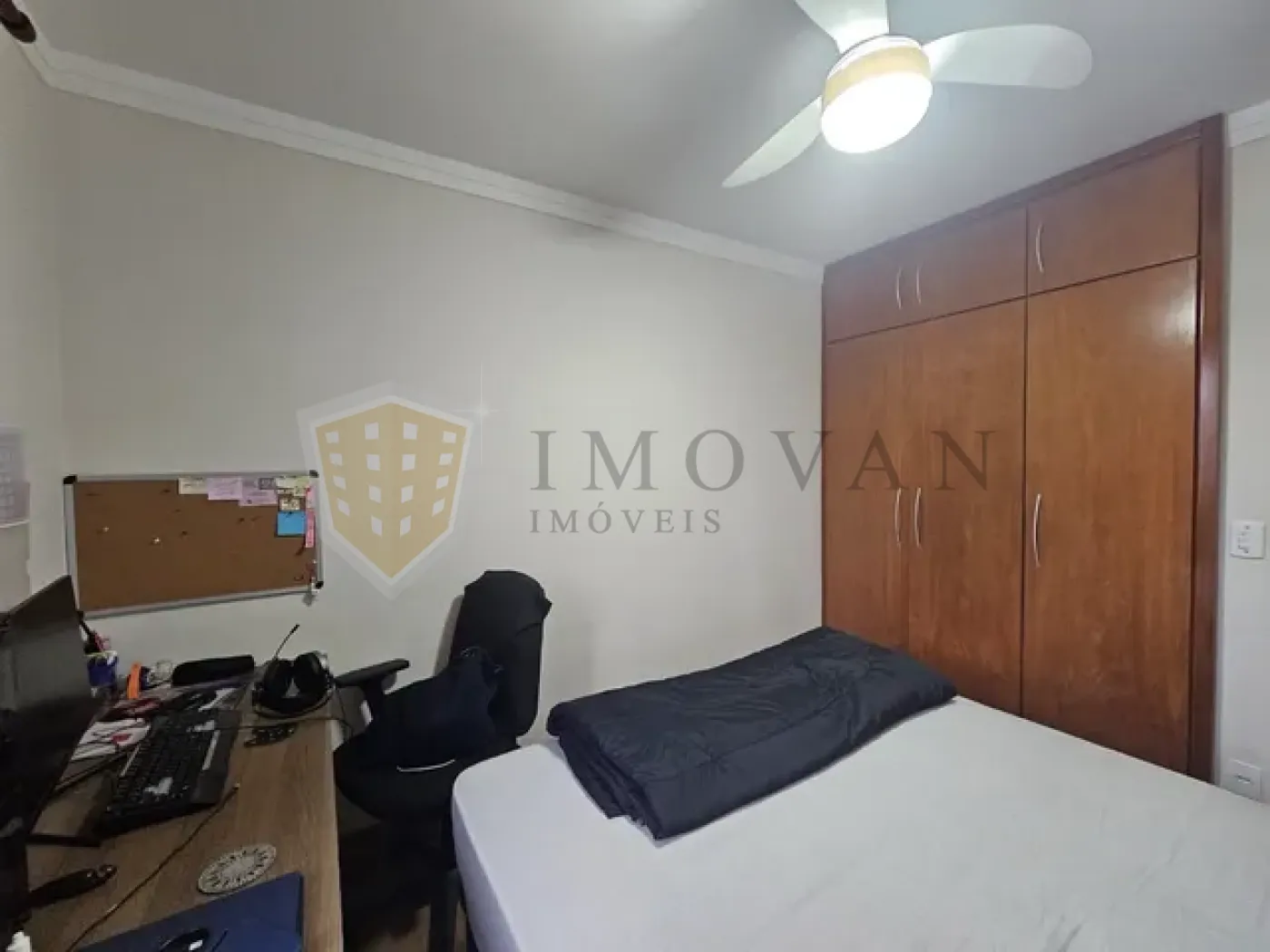 Comprar Apartamento / Padrão em Ribeirão Preto R$ 320.000,00 - Foto 10