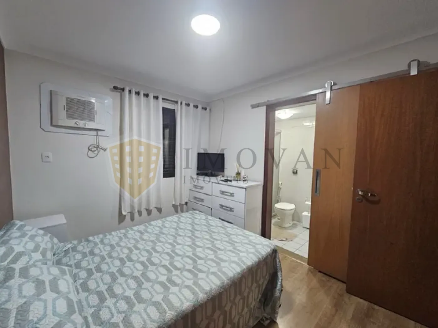 Comprar Apartamento / Padrão em Ribeirão Preto R$ 320.000,00 - Foto 12