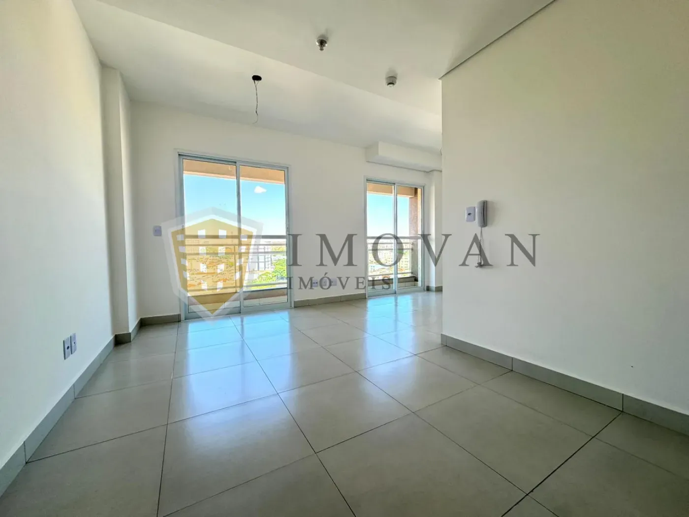 Comprar Apartamento / Kitchnet em Ribeirão Preto R$ 229.500,00 - Foto 3