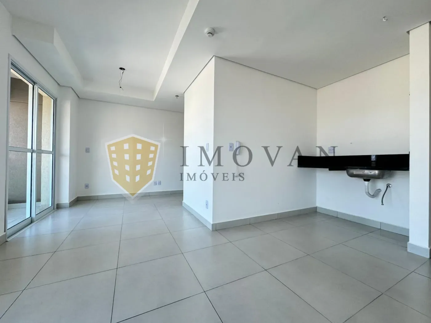 Comprar Apartamento / Kitchnet em Ribeirão Preto R$ 229.500,00 - Foto 5