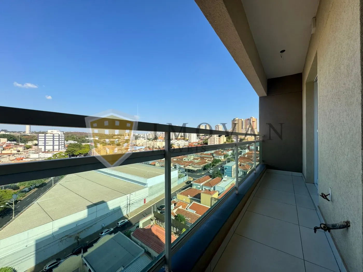 Comprar Apartamento / Kitchnet em Ribeirão Preto R$ 229.500,00 - Foto 12