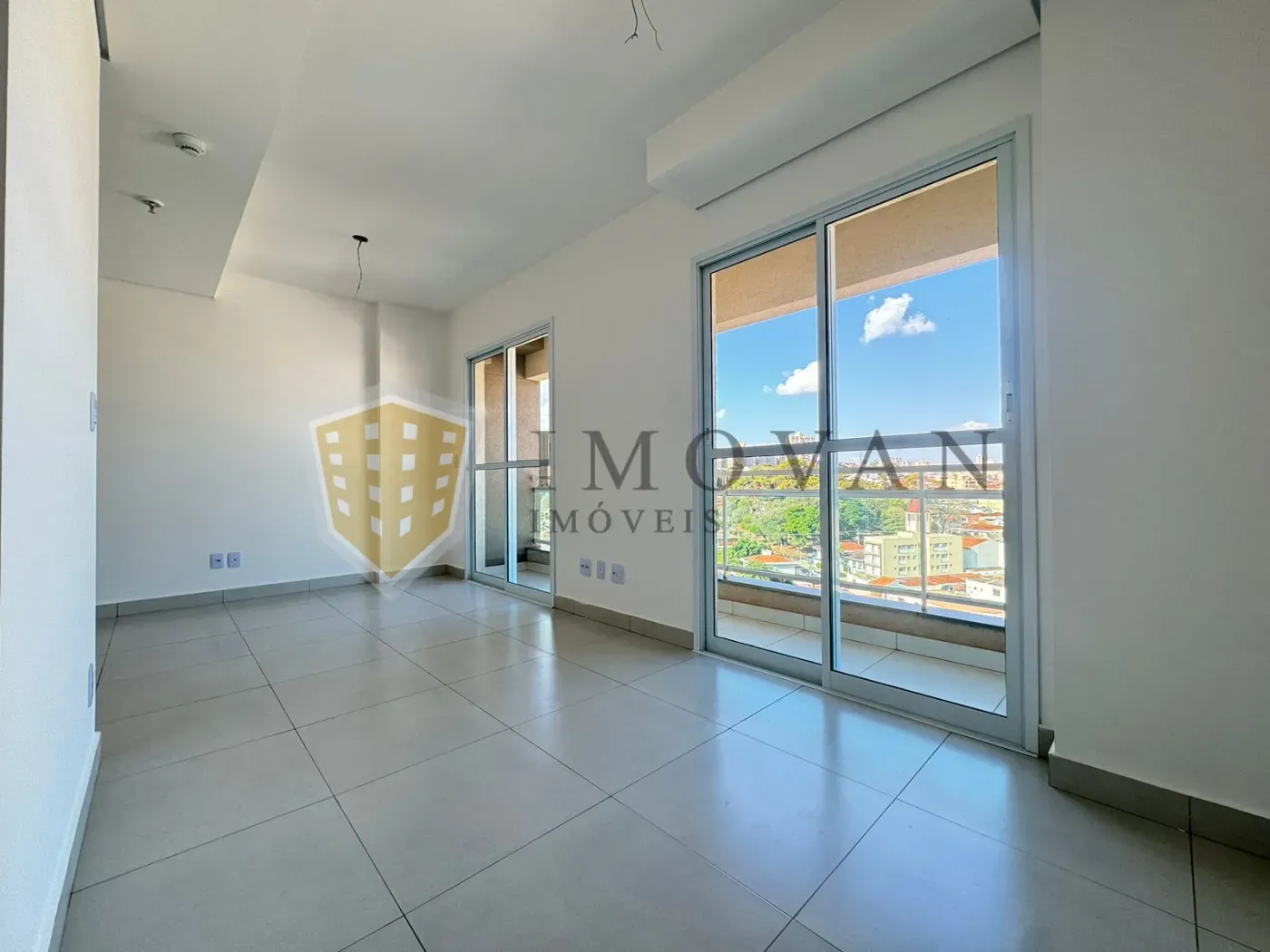 Comprar Apartamento / Kitchnet em Ribeirão Preto R$ 229.900,00 - Foto 2