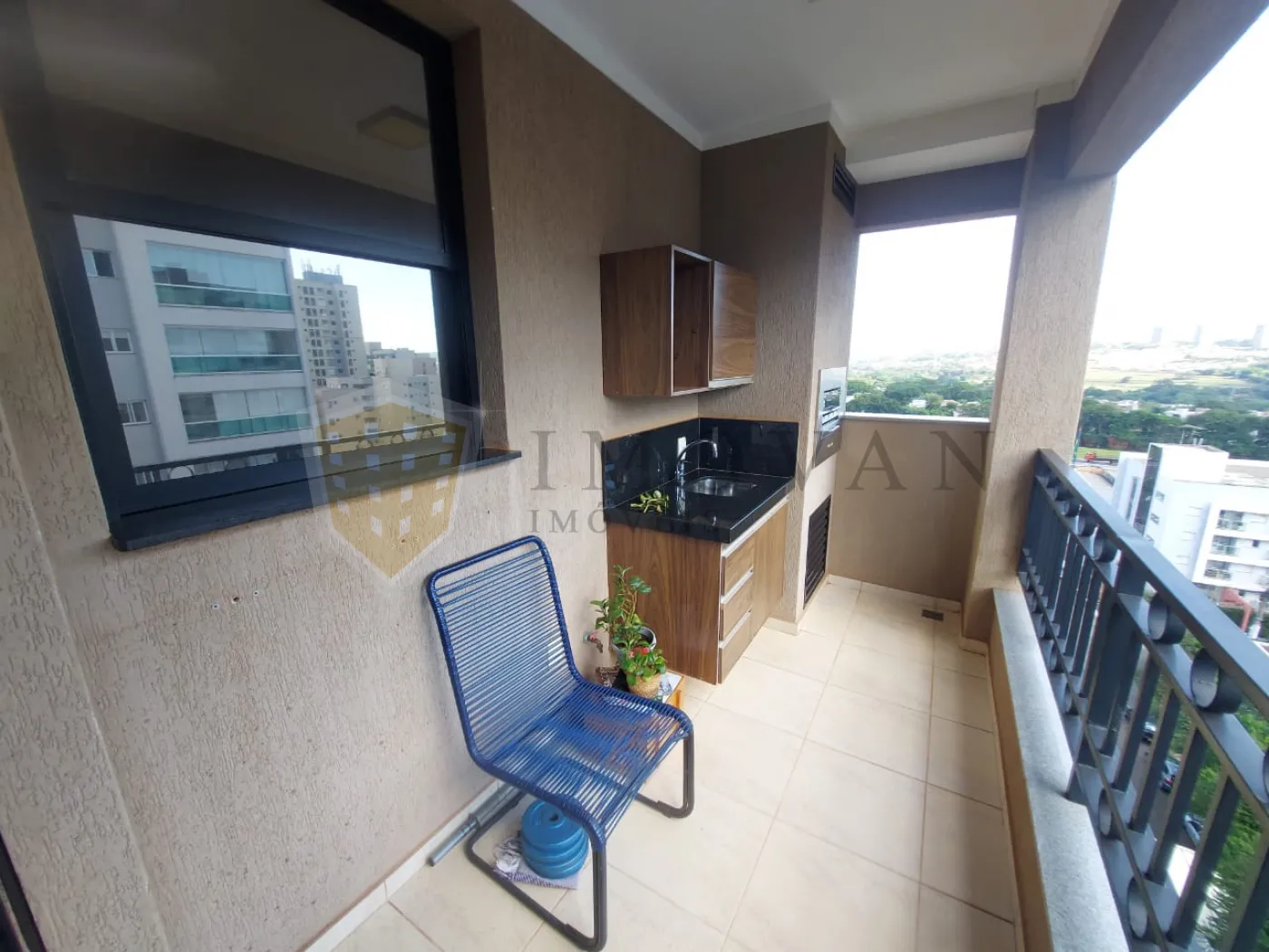 Comprar Apartamento / Padrão em Ribeirão Preto R$ 350.000,00 - Foto 17