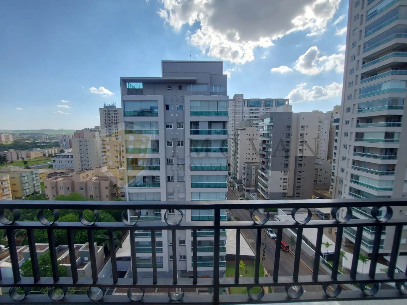 Comprar Apartamento / Padrão em Ribeirão Preto R$ 350.000,00 - Foto 18