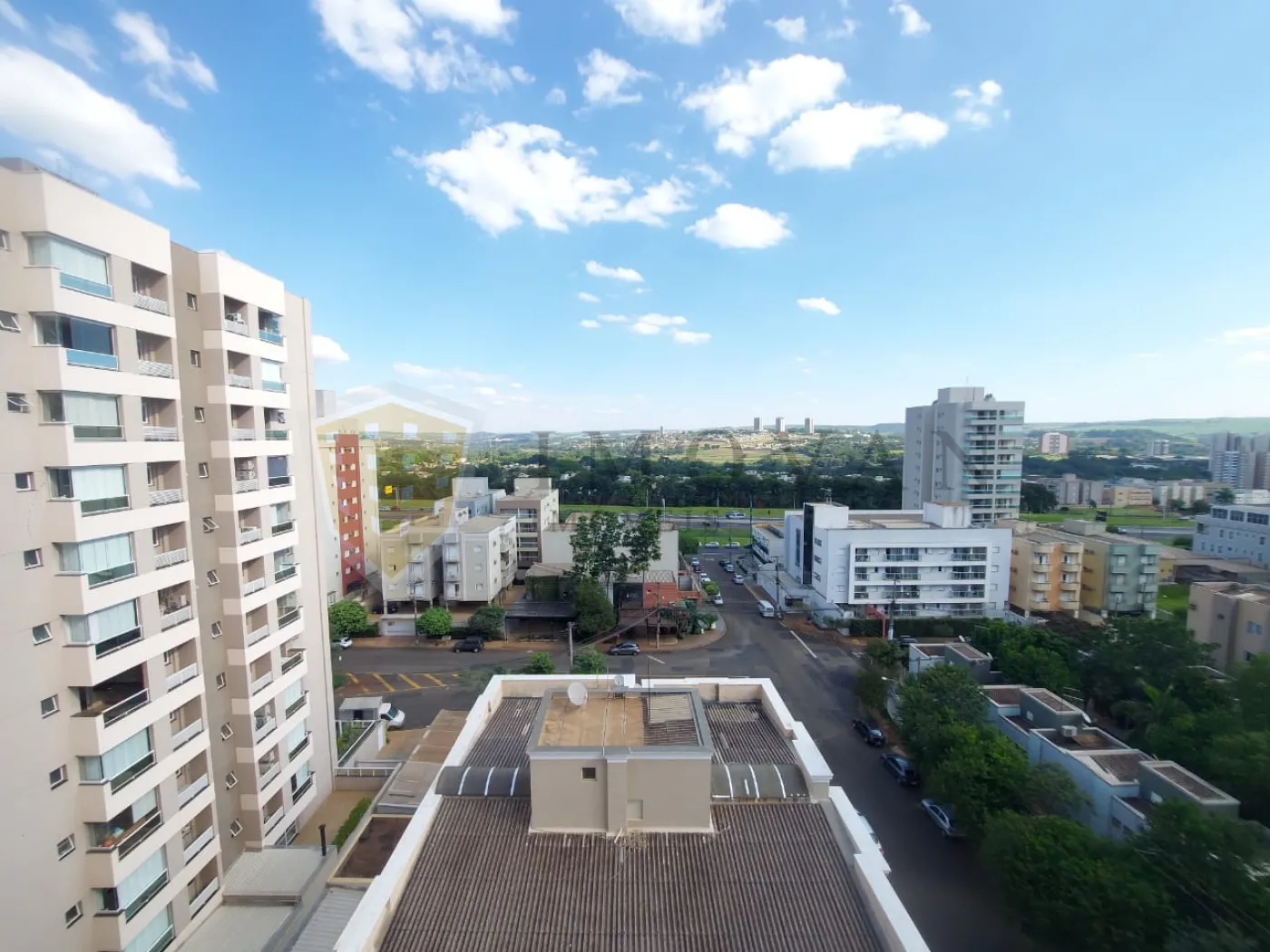 Comprar Apartamento / Padrão em Ribeirão Preto R$ 350.000,00 - Foto 19