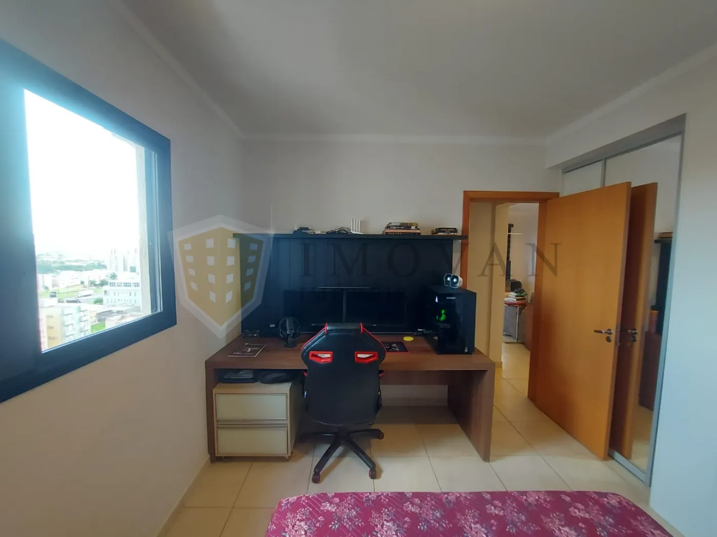 Comprar Apartamento / Padrão em Ribeirão Preto R$ 350.000,00 - Foto 13