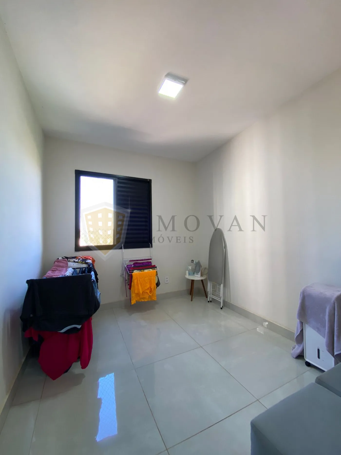 Comprar Apartamento / Padrão em Ribeirão Preto R$ 320.000,00 - Foto 12