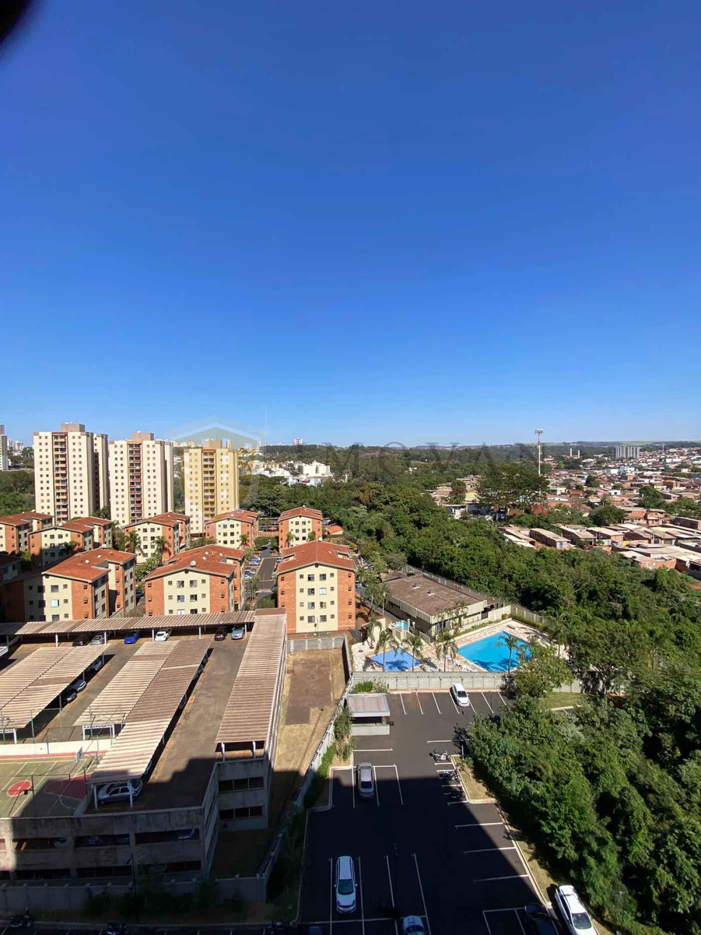 Comprar Apartamento / Padrão em Ribeirão Preto R$ 320.000,00 - Foto 13