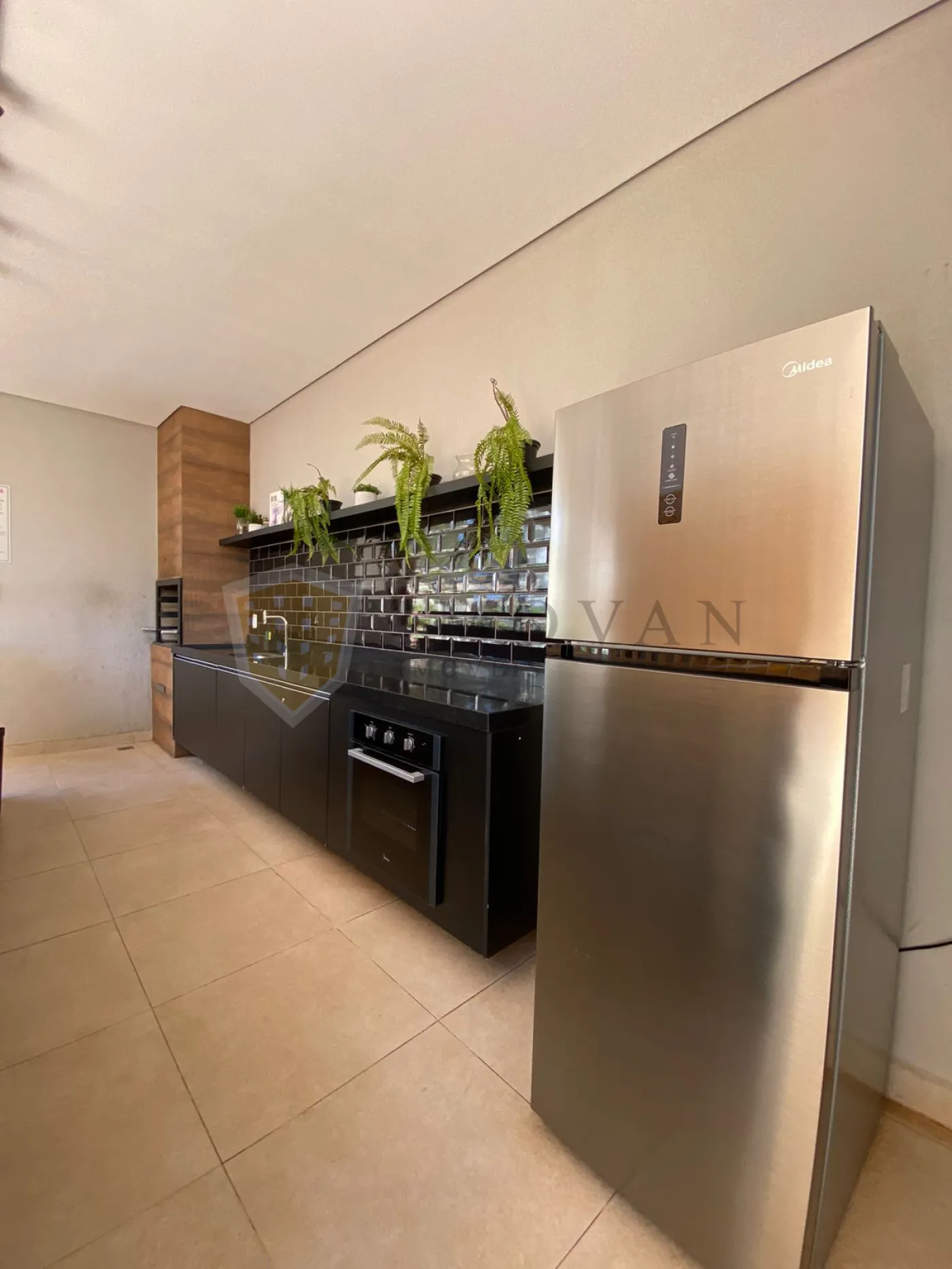 Comprar Apartamento / Padrão em Ribeirão Preto R$ 320.000,00 - Foto 17