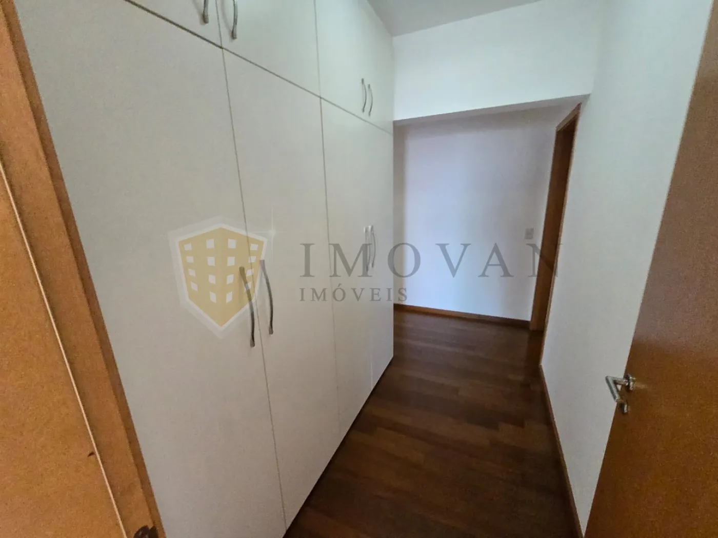 Alugar Apartamento / Padrão em Ribeirão Preto R$ 8.000,00 - Foto 4