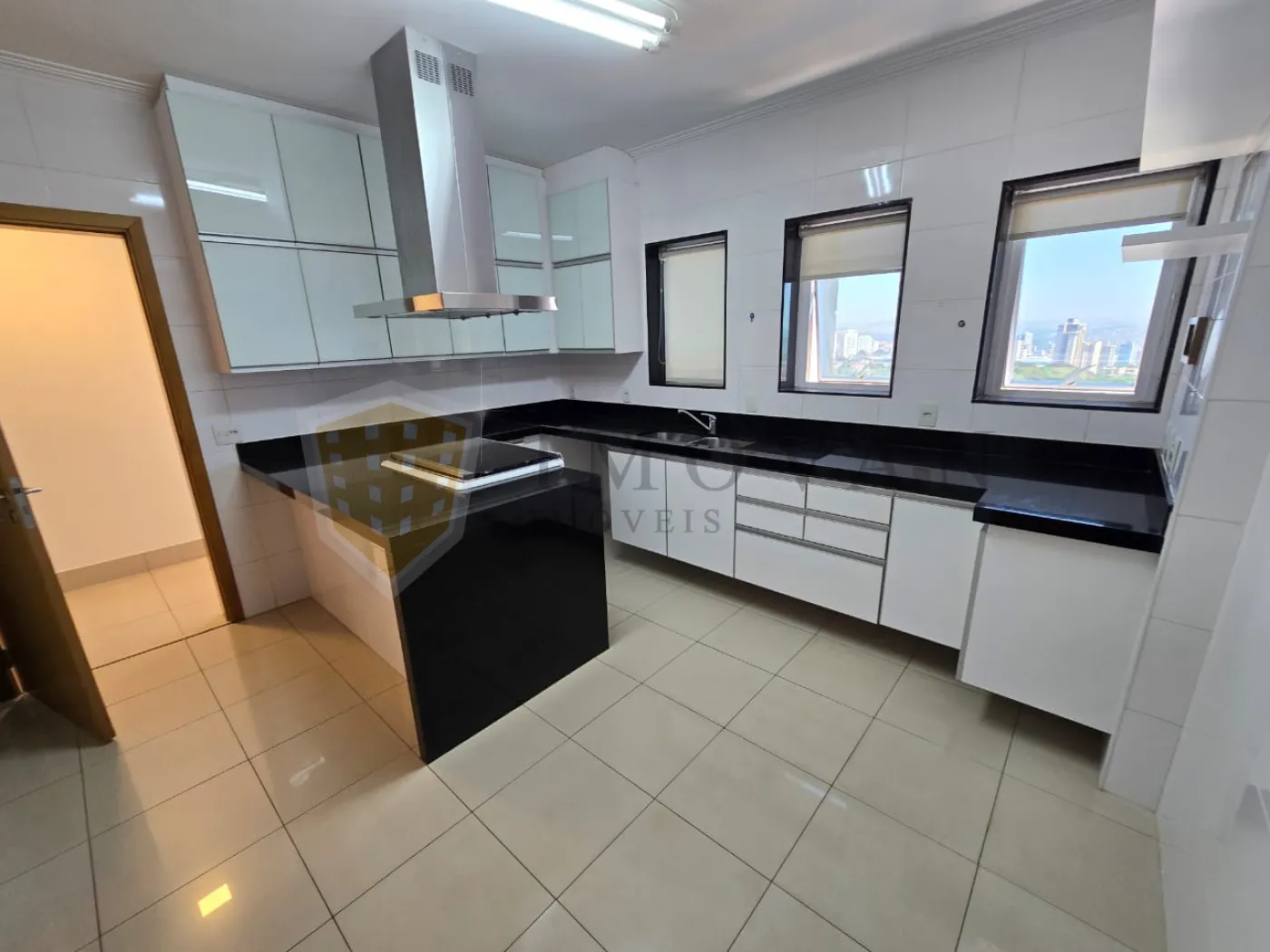 Alugar Apartamento / Padrão em Ribeirão Preto R$ 8.000,00 - Foto 10