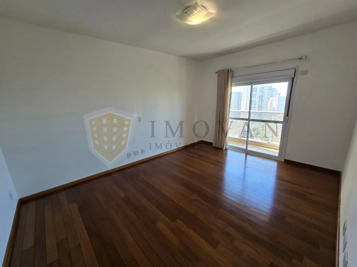 Alugar Apartamento / Padrão em Ribeirão Preto R$ 8.000,00 - Foto 25