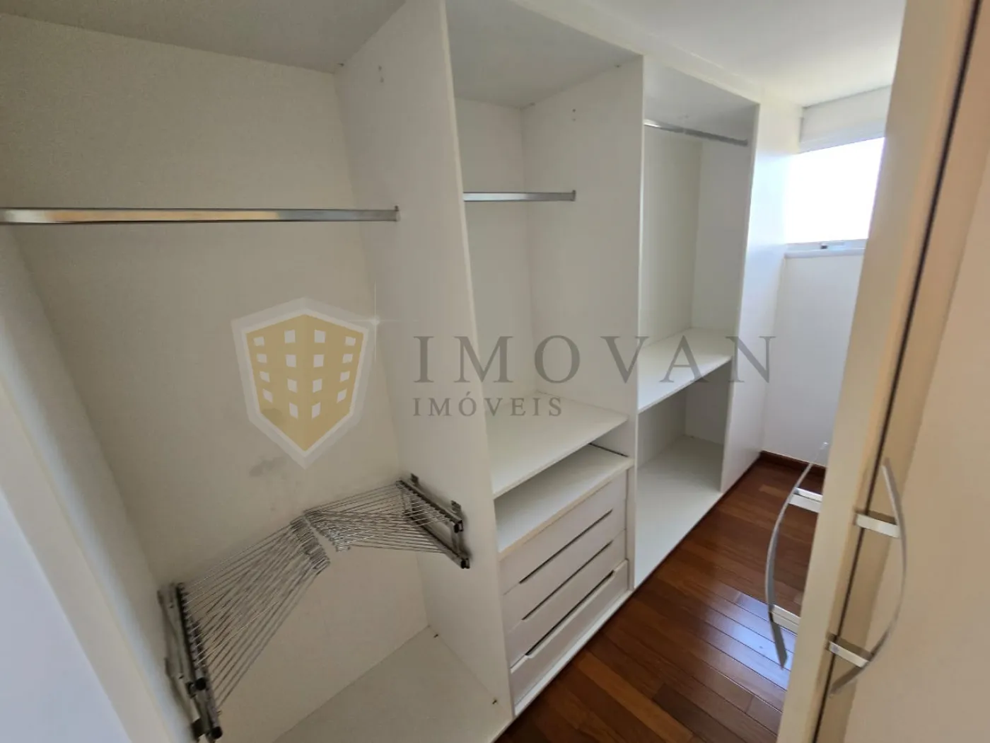 Alugar Apartamento / Padrão em Ribeirão Preto R$ 8.000,00 - Foto 27