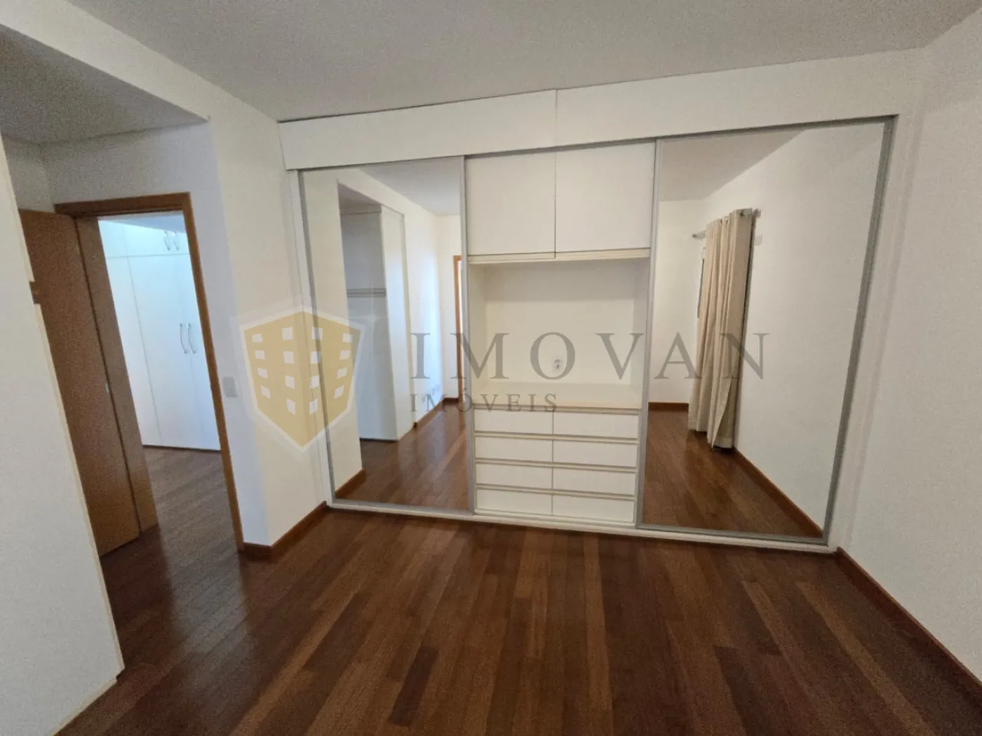 Alugar Apartamento / Padrão em Ribeirão Preto R$ 8.000,00 - Foto 30