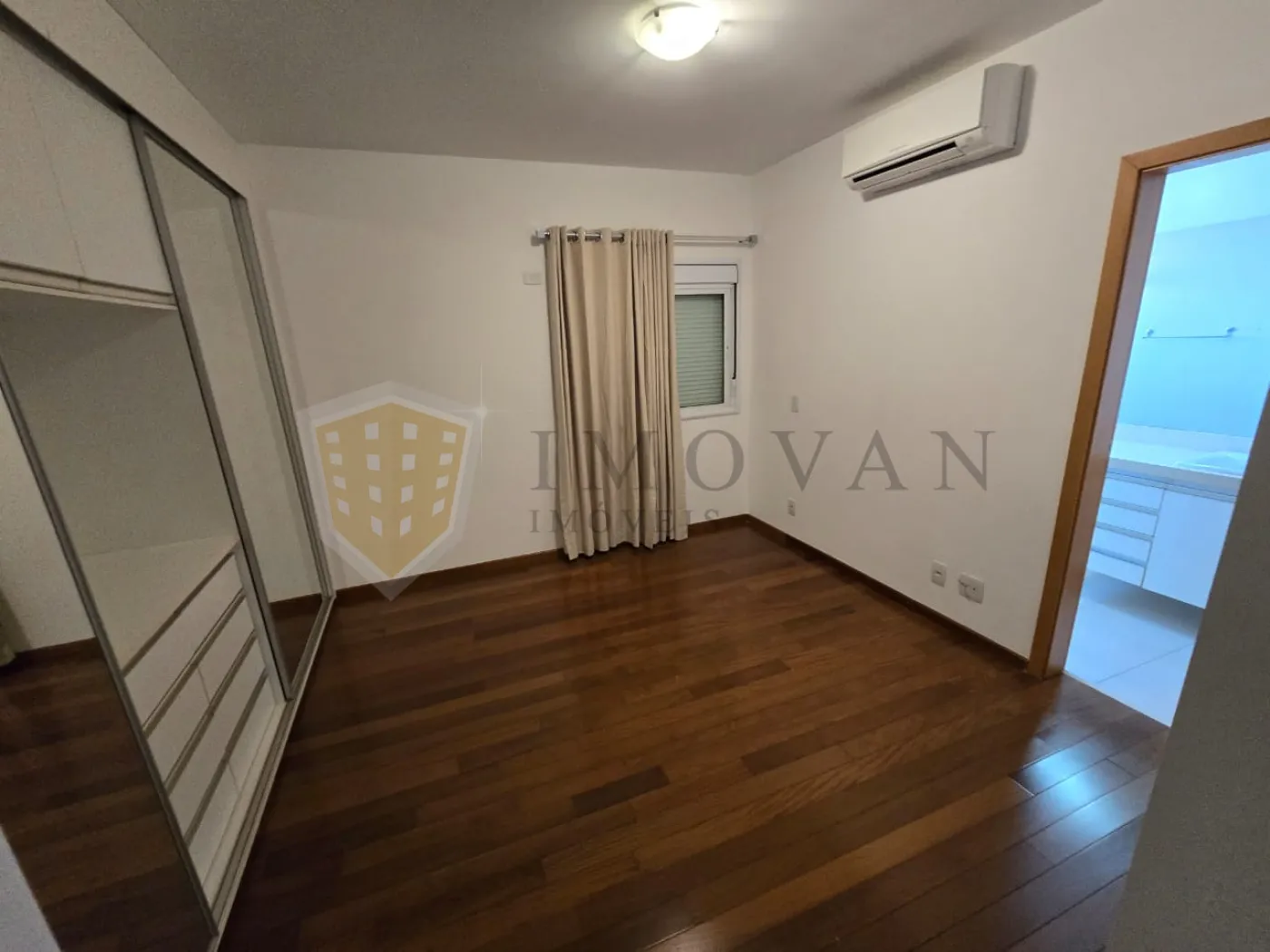 Alugar Apartamento / Padrão em Ribeirão Preto R$ 8.000,00 - Foto 32