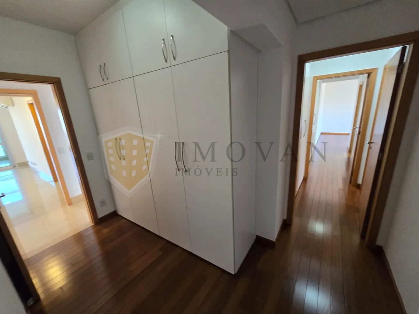 Alugar Apartamento / Padrão em Ribeirão Preto R$ 8.000,00 - Foto 33