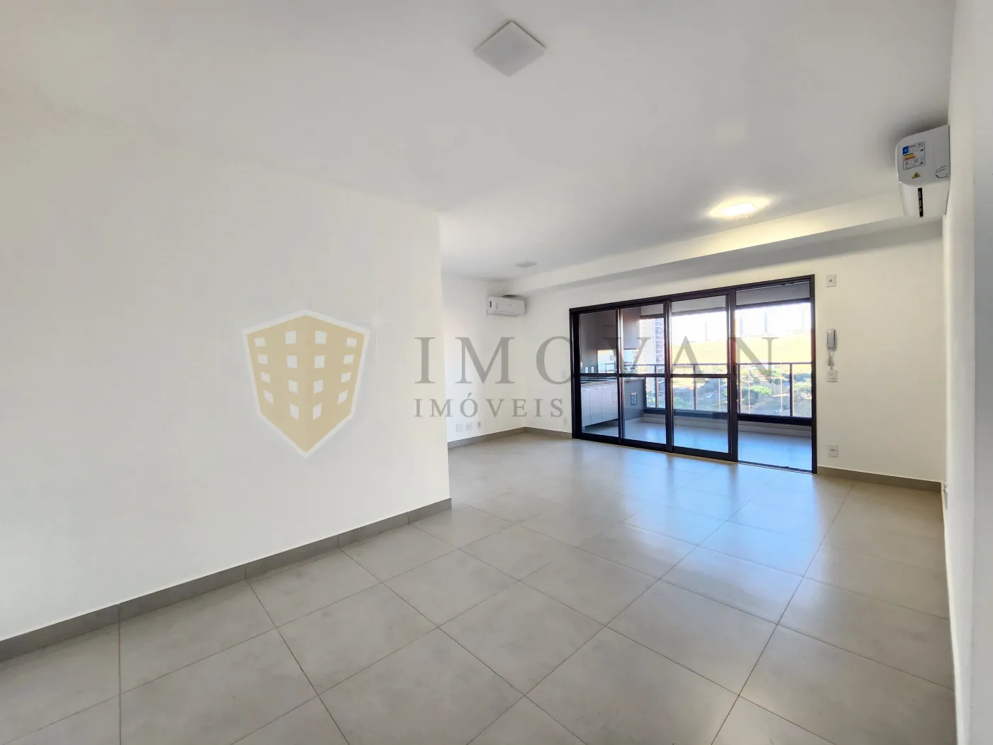 Alugar Apartamento / Padrão em Ribeirão Preto R$ 4.700,00 - Foto 5