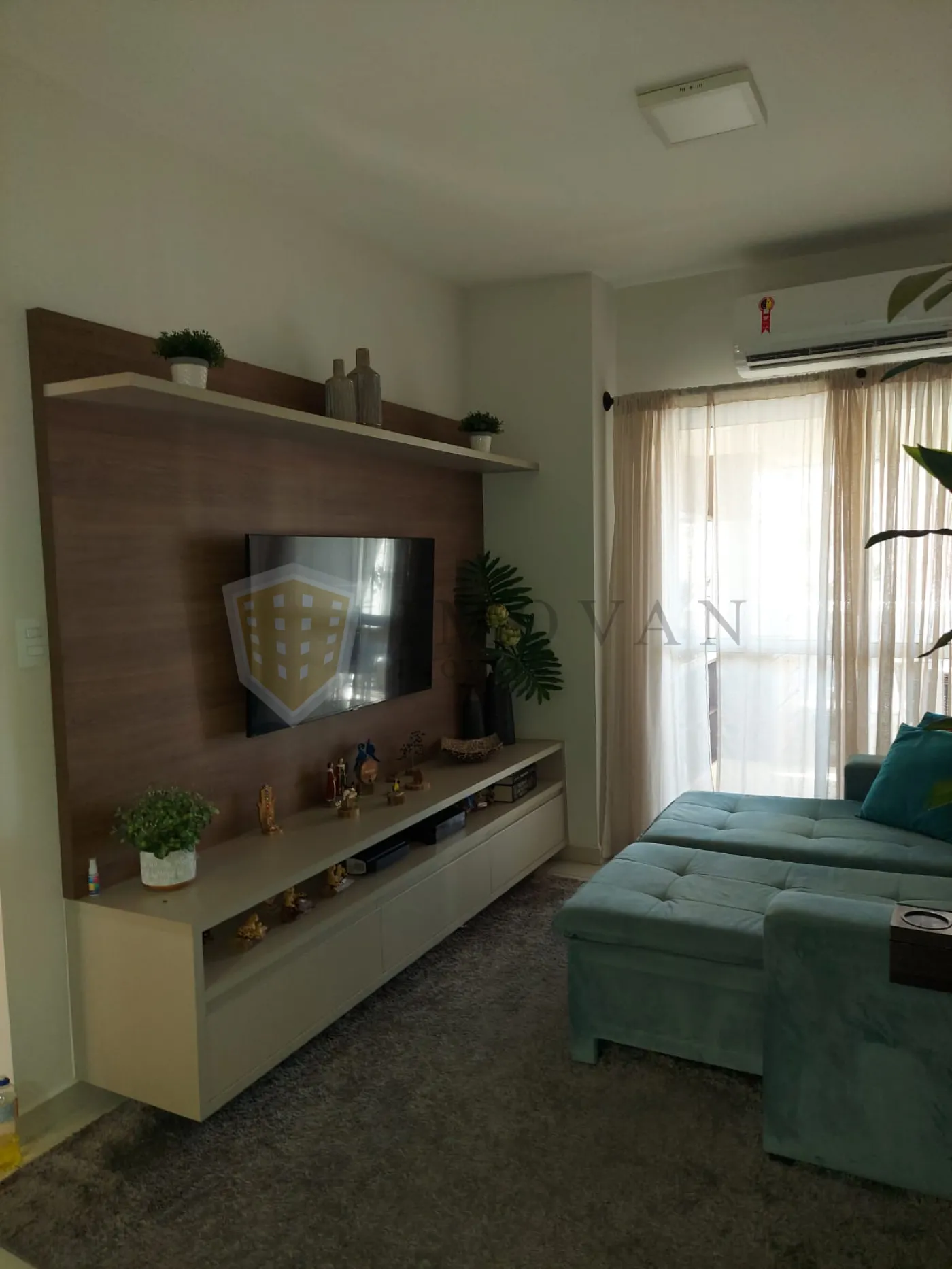 Comprar Apartamento / Padrão em Ribeirão Preto R$ 450.000,00 - Foto 10