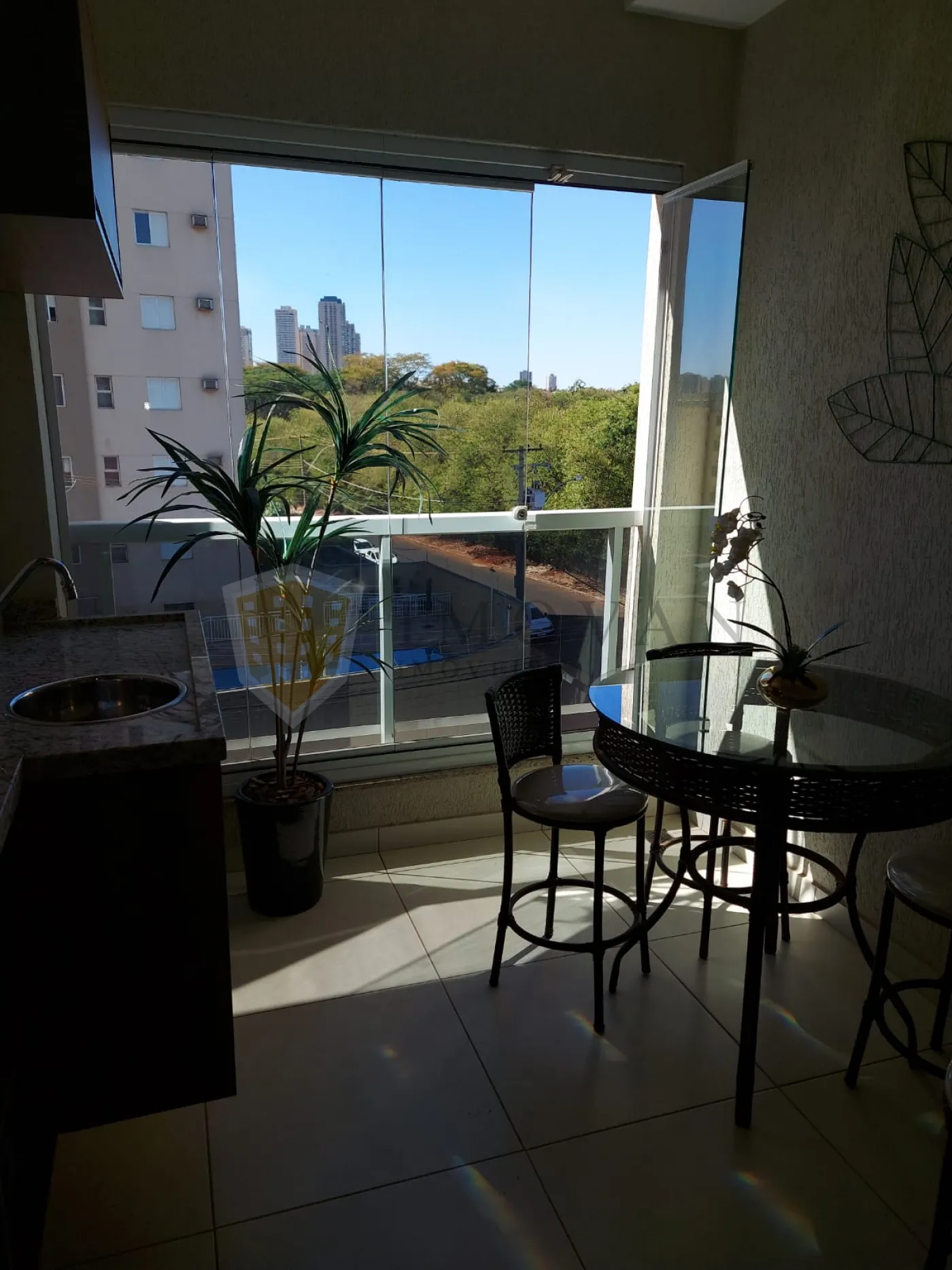 Comprar Apartamento / Padrão em Ribeirão Preto R$ 450.000,00 - Foto 14