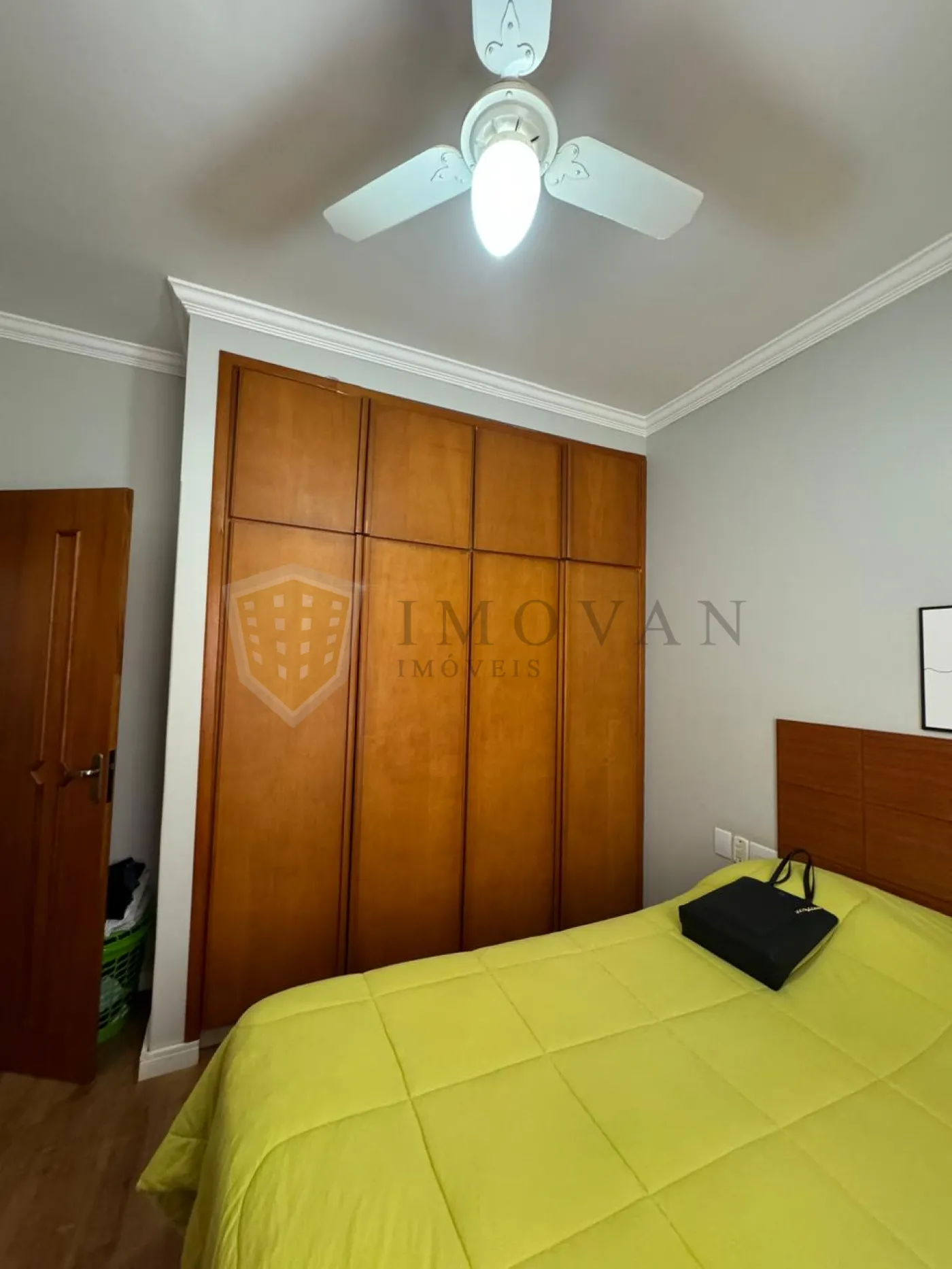 Comprar Apartamento / Padrão em Ribeirão Preto R$ 320.000,00 - Foto 8