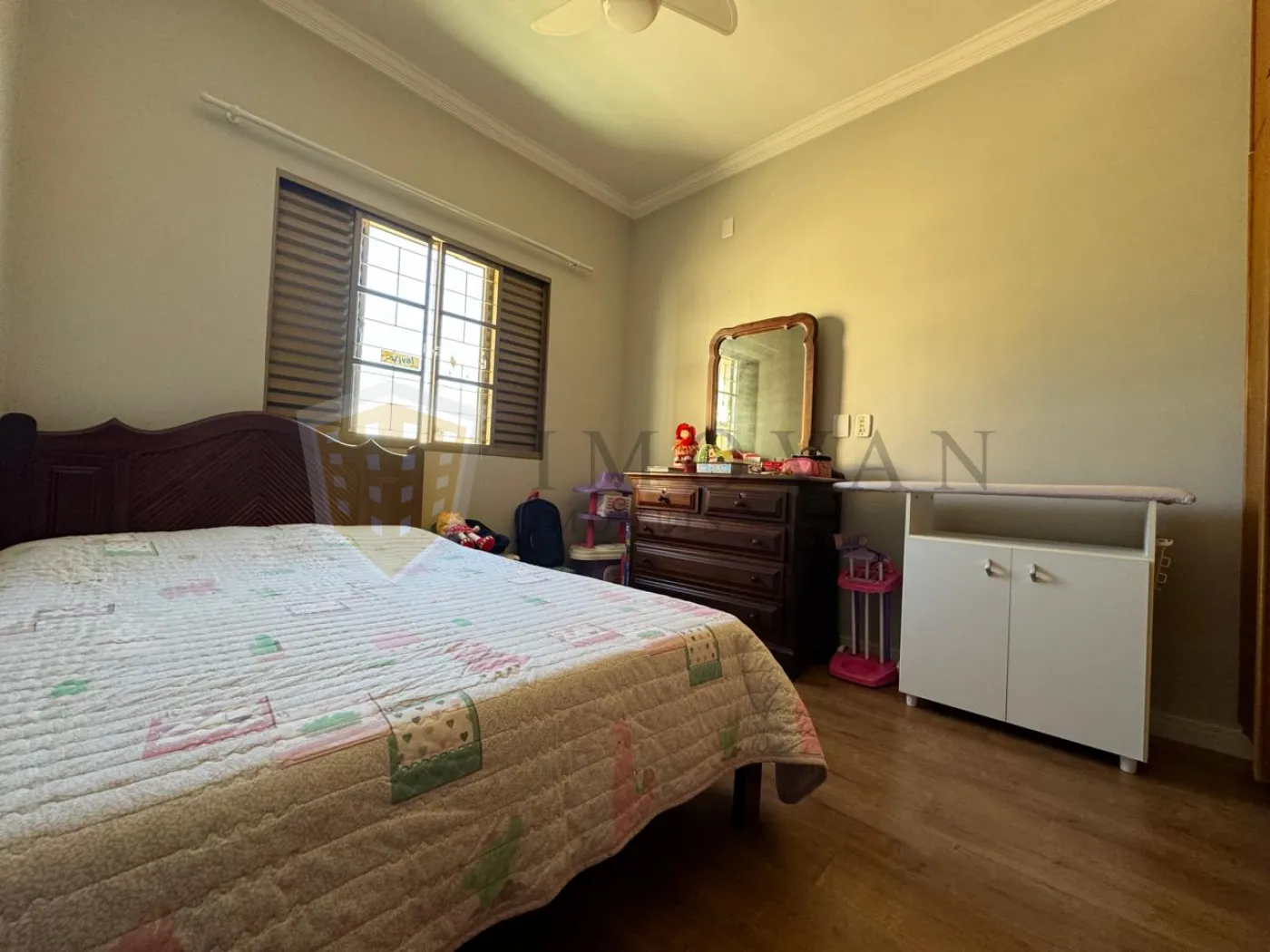 Comprar Apartamento / Padrão em Ribeirão Preto R$ 320.000,00 - Foto 9