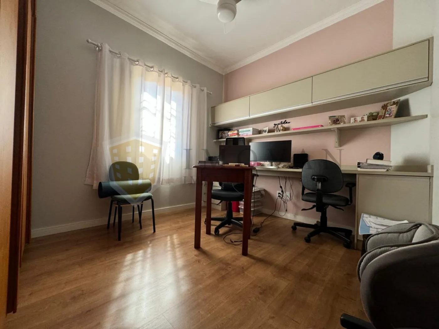 Comprar Apartamento / Padrão em Ribeirão Preto R$ 320.000,00 - Foto 11