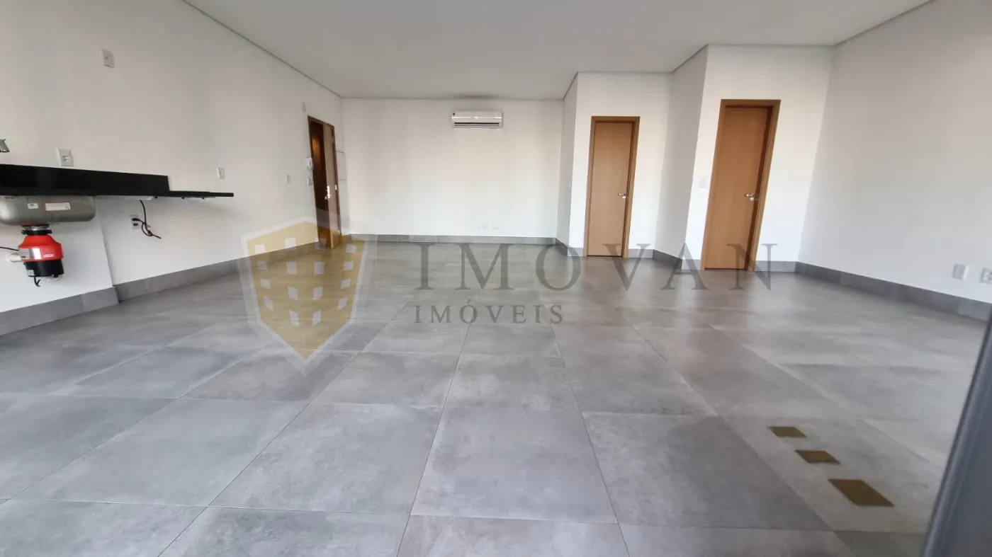 Comprar Apartamento / Kitchnet em Ribeirão Preto R$ 774.417,60 - Foto 2