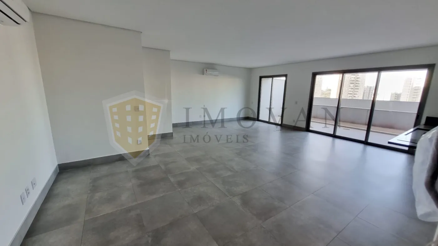 Comprar Apartamento / Kitchnet em Ribeirão Preto R$ 774.417,60 - Foto 4