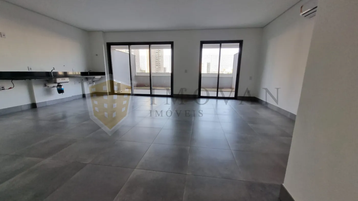 Comprar Apartamento / Kitchnet em Ribeirão Preto R$ 774.417,60 - Foto 6