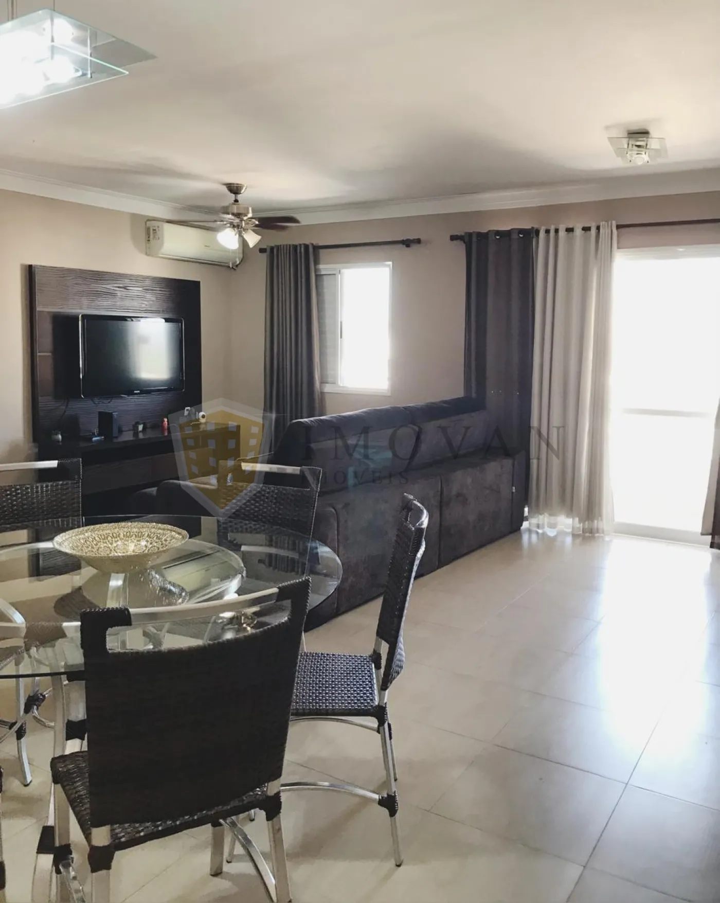 Comprar Apartamento / Padrão em Ribeirão Preto R$ 580.000,00 - Foto 2