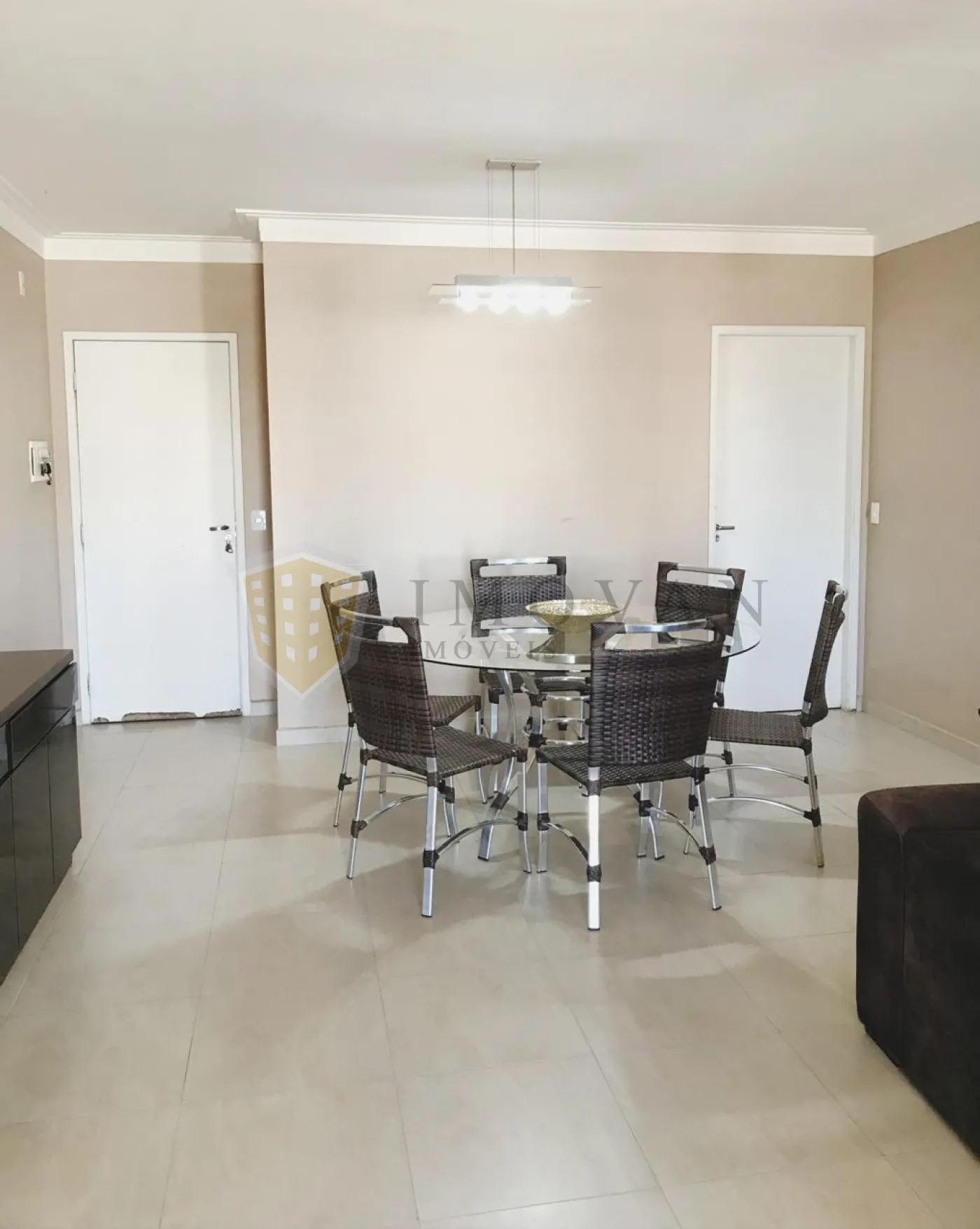 Comprar Apartamento / Padrão em Ribeirão Preto R$ 580.000,00 - Foto 6