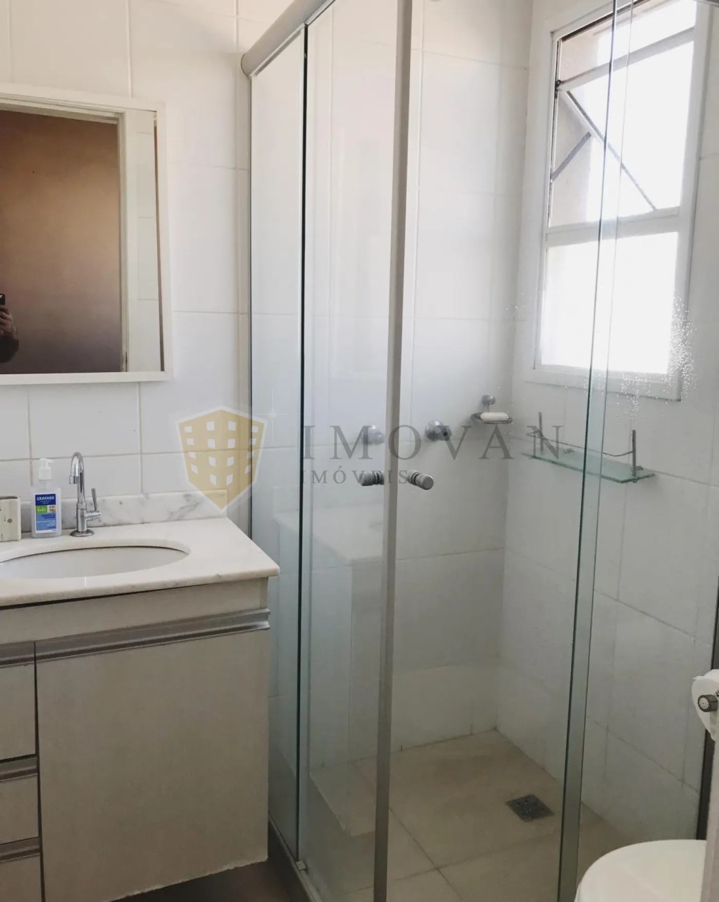 Comprar Apartamento / Padrão em Ribeirão Preto R$ 580.000,00 - Foto 12