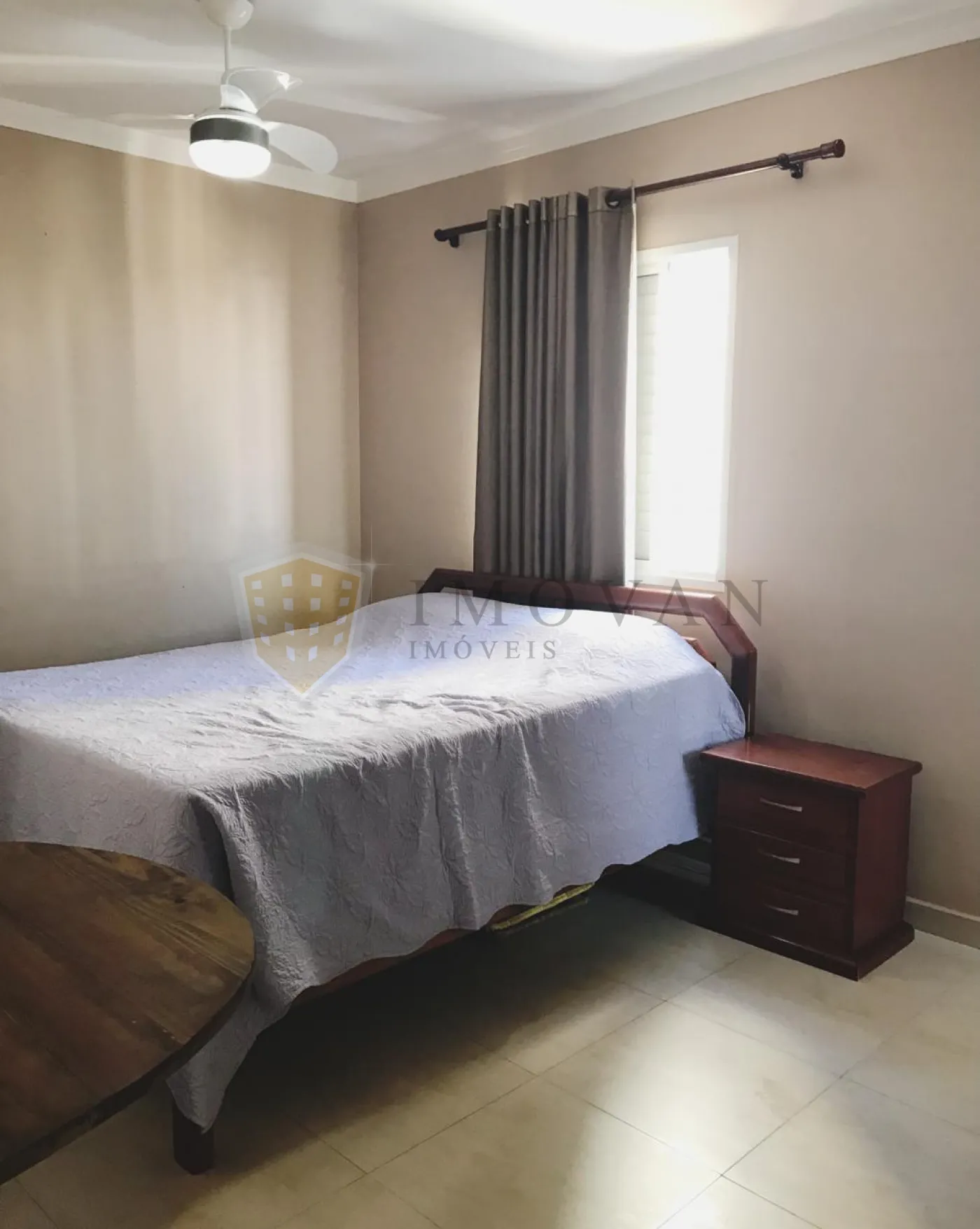 Comprar Apartamento / Padrão em Ribeirão Preto R$ 580.000,00 - Foto 8