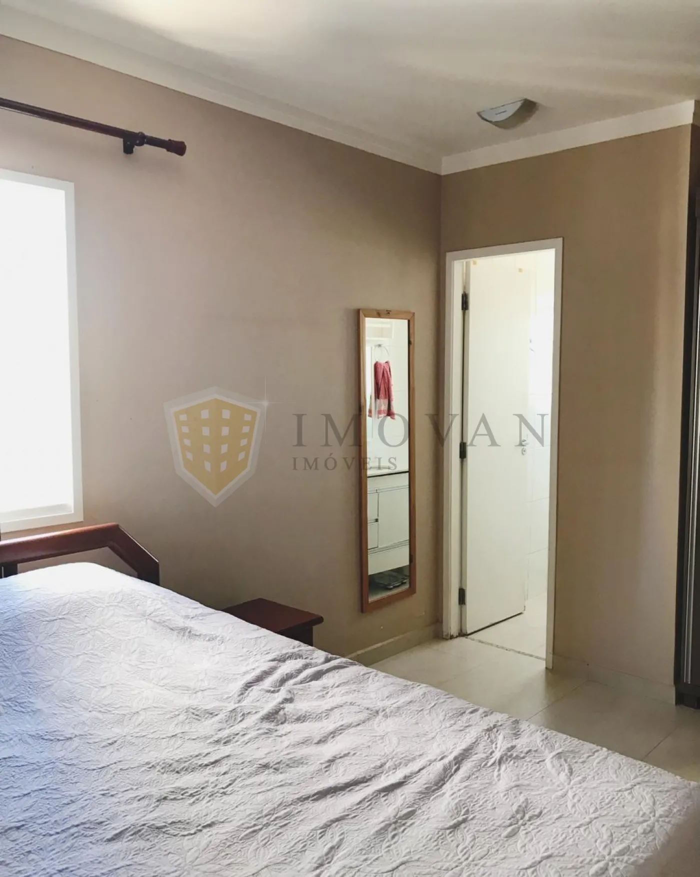 Comprar Apartamento / Padrão em Ribeirão Preto R$ 580.000,00 - Foto 9