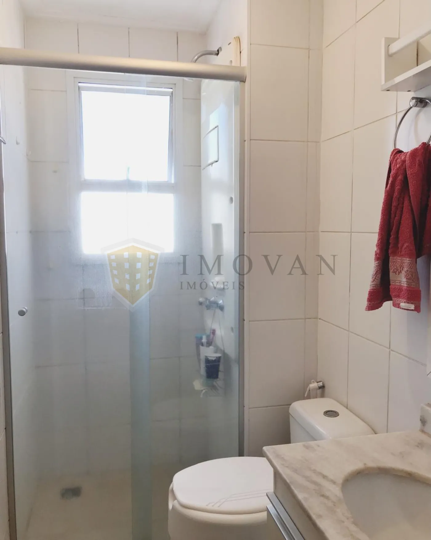 Comprar Apartamento / Padrão em Ribeirão Preto R$ 580.000,00 - Foto 13