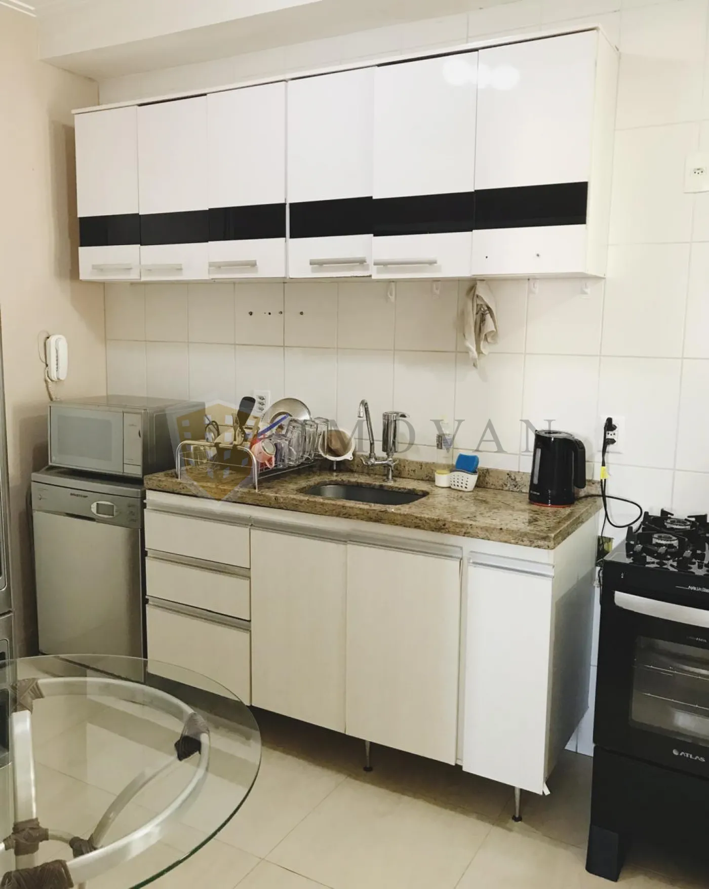 Comprar Apartamento / Padrão em Ribeirão Preto R$ 580.000,00 - Foto 15