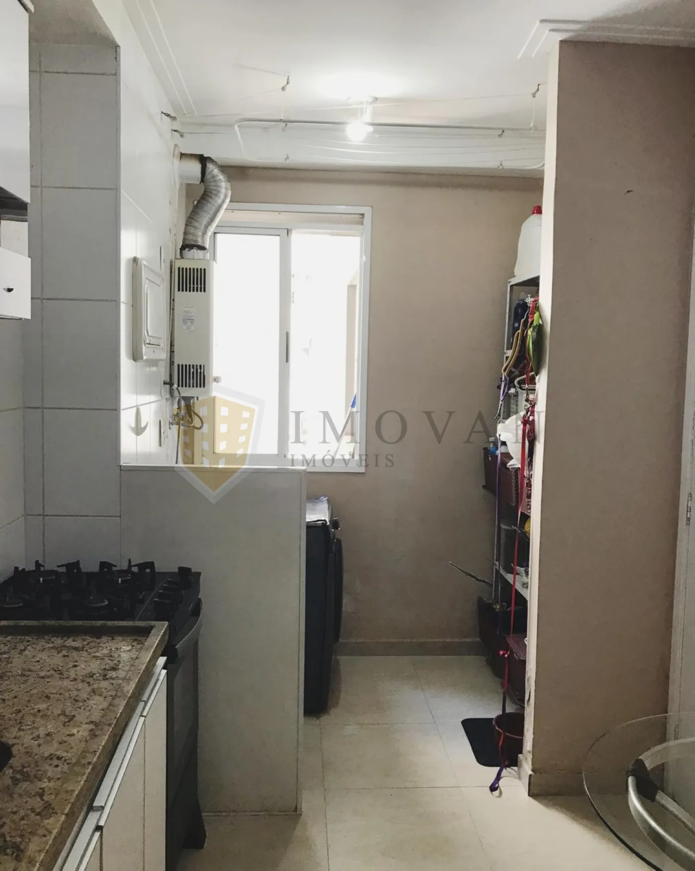 Comprar Apartamento / Padrão em Ribeirão Preto R$ 580.000,00 - Foto 16