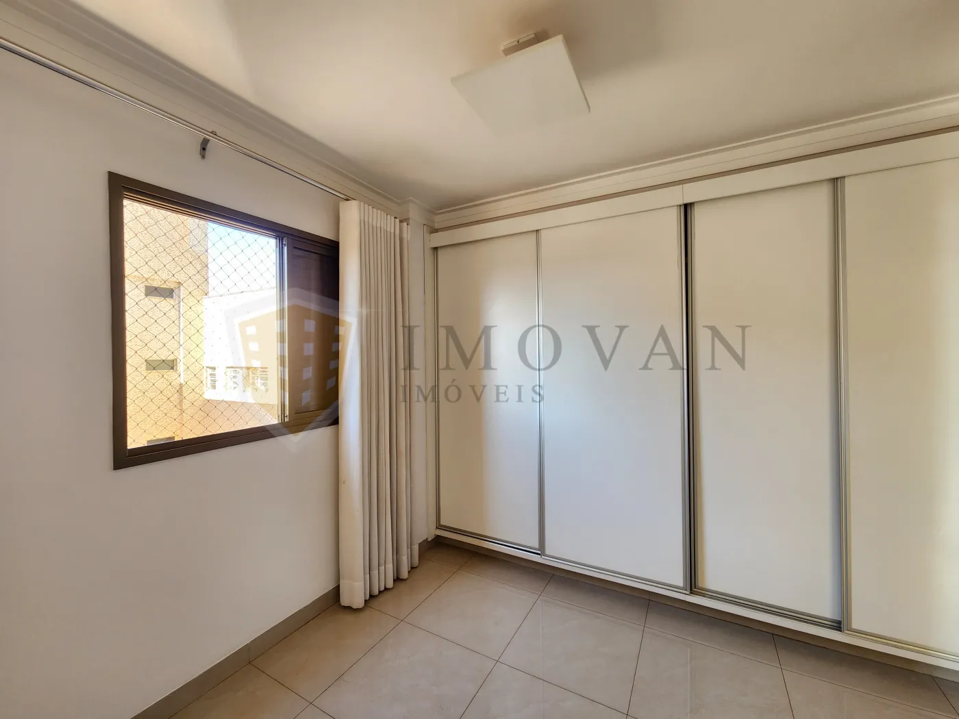 Comprar Apartamento / Padrão em Ribeirão Preto R$ 850.000,00 - Foto 11